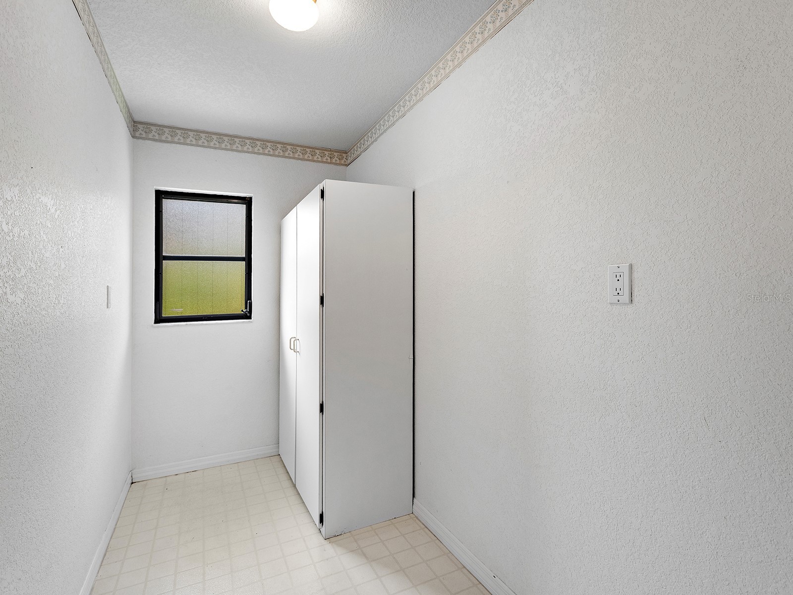 1049 Fleetwood Drive NW Port Charlotte FL 33948 N6144977 image28