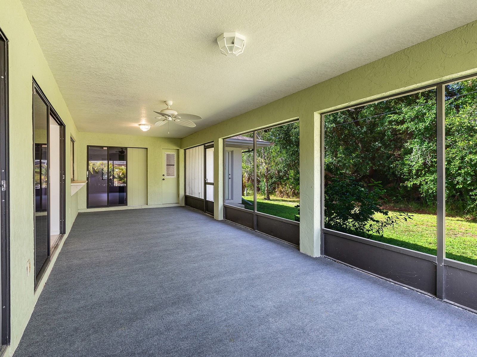 1049 Fleetwood Drive NW Port Charlotte FL 33948 N6144977 image29