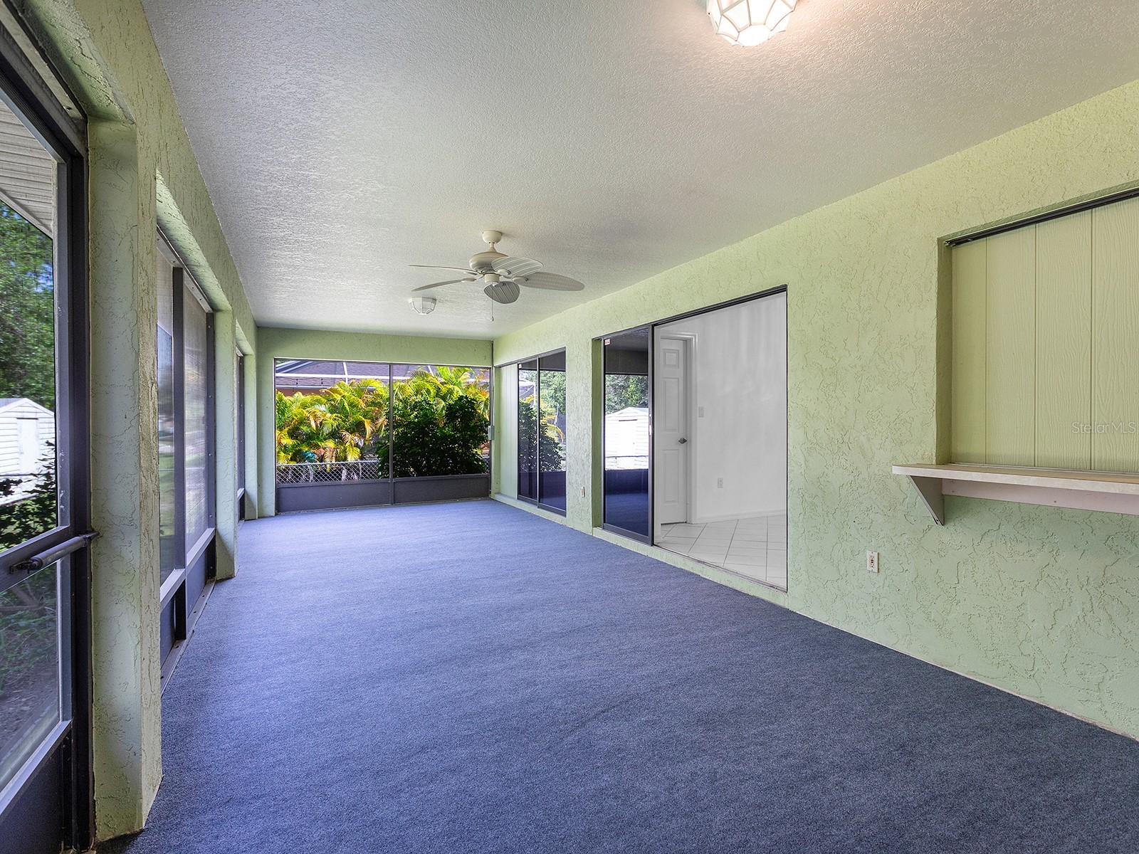 1049 Fleetwood Drive NW Port Charlotte FL 33948 N6144977 image30