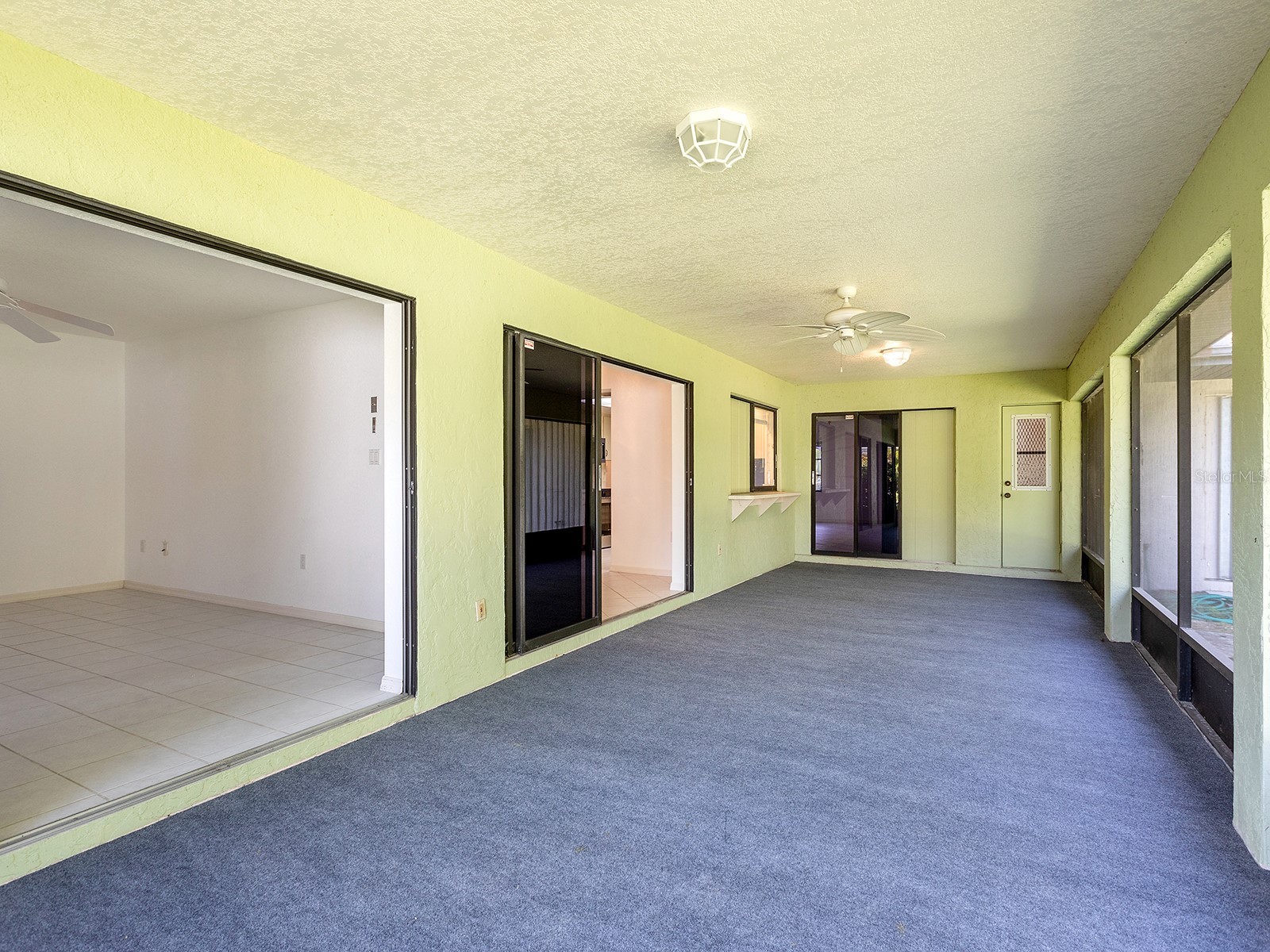 1049 Fleetwood Drive NW Port Charlotte FL 33948 N6144977 image31