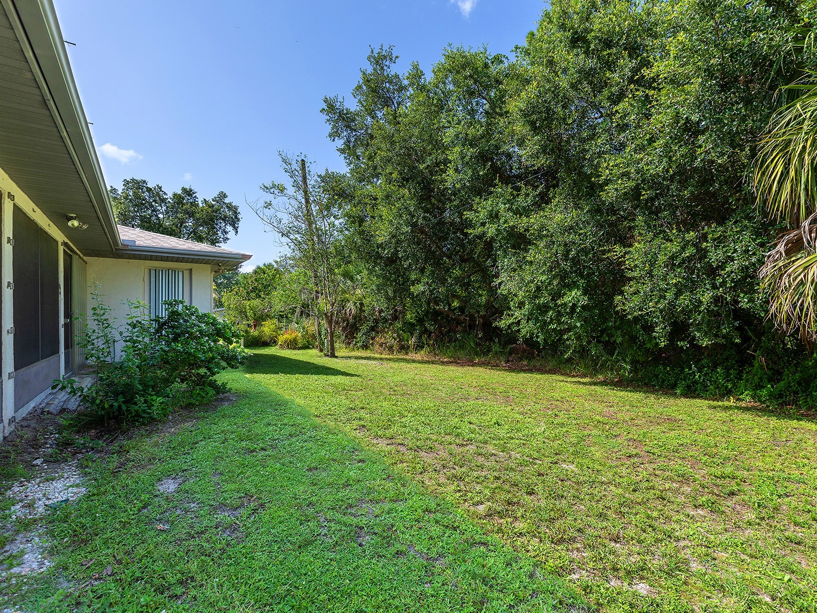 1049 Fleetwood Drive NW Port Charlotte FL 33948 N6144977 image32