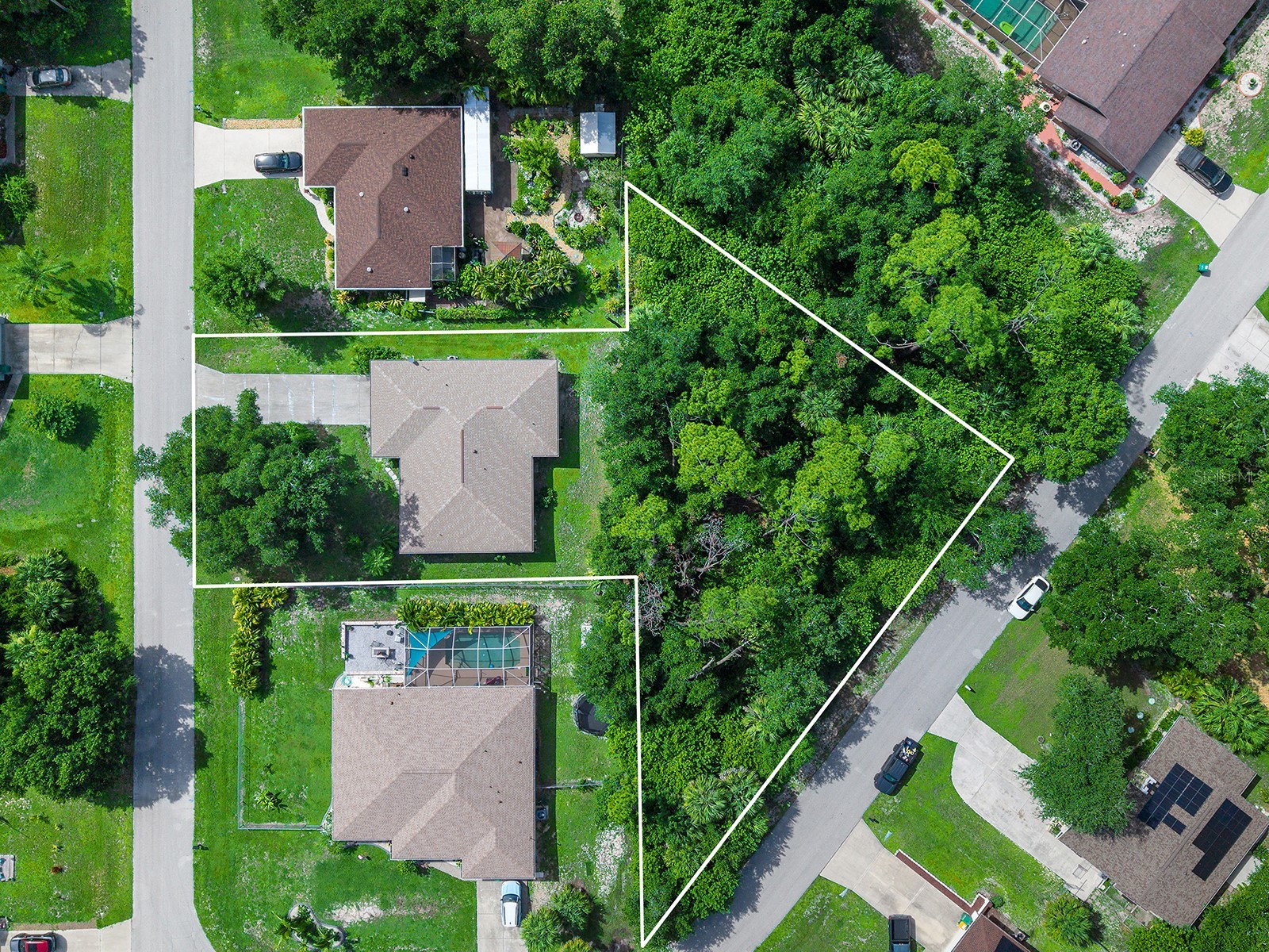 1049 Fleetwood Drive NW Port Charlotte FL 33948 N6144977 image33