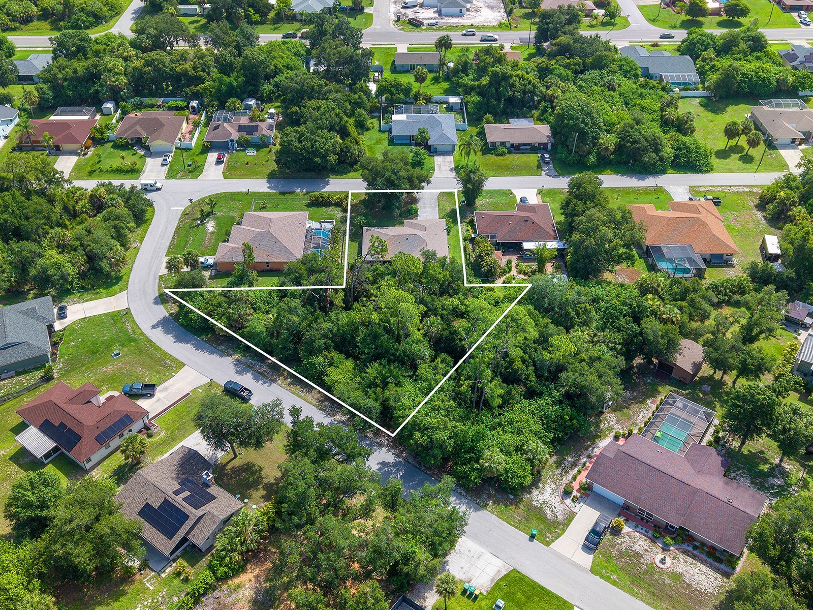 1049 Fleetwood Drive NW Port Charlotte FL 33948 N6144977 image34