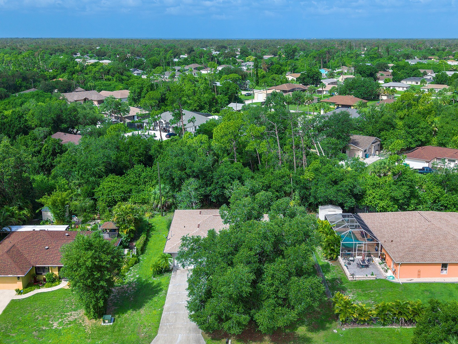 1049 Fleetwood Drive NW Port Charlotte FL 33948 N6144977 image35
