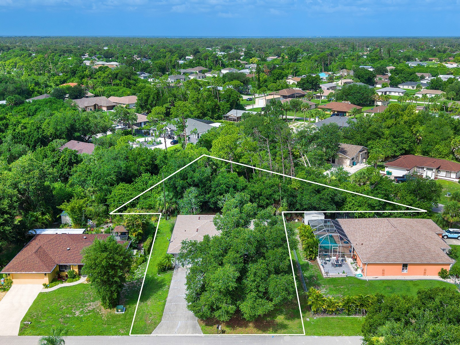1049 Fleetwood Drive NW Port Charlotte FL 33948 N6144977 image36