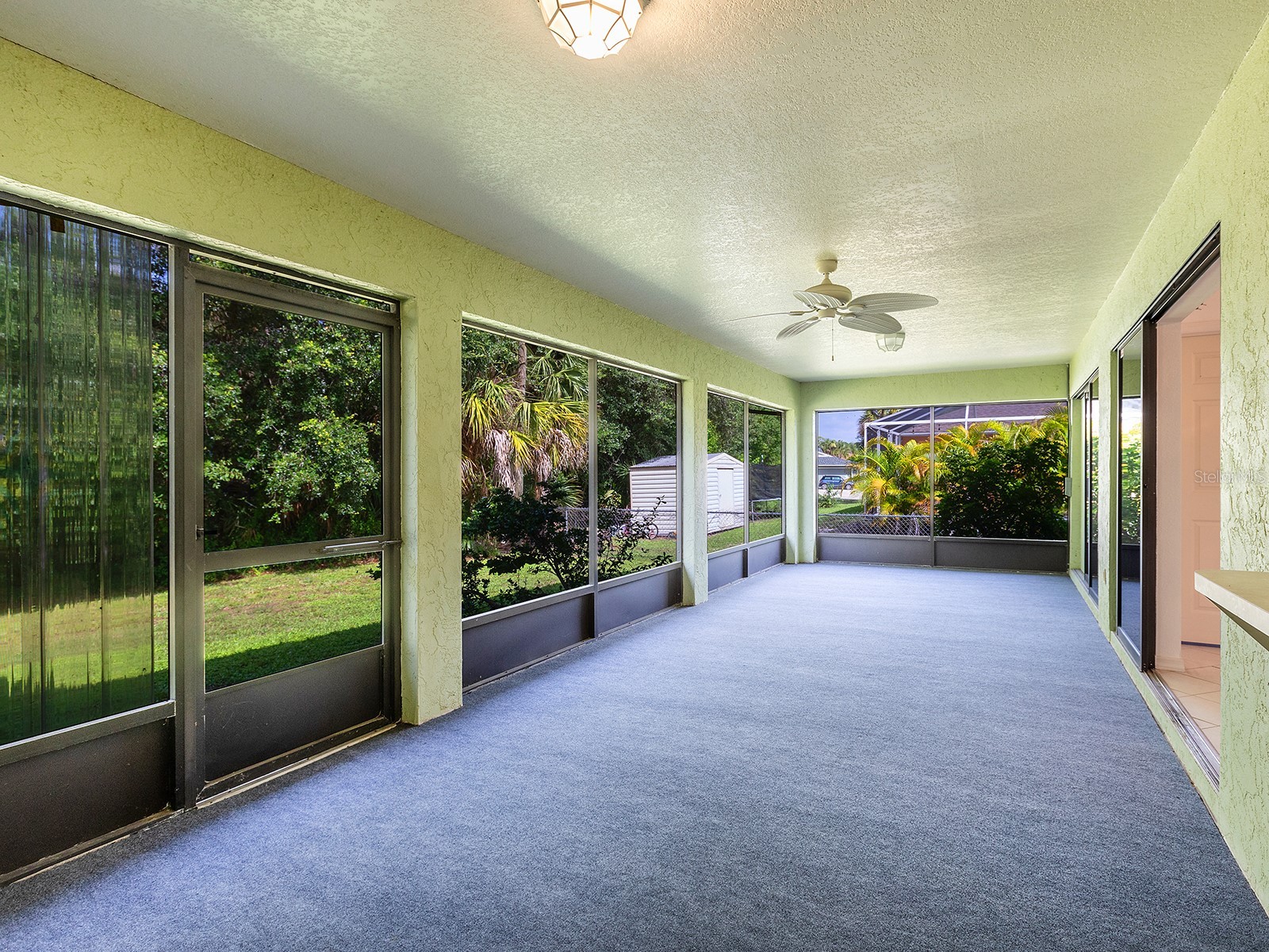 1049 Fleetwood Drive NW Port Charlotte FL 33948 N6144977 image4