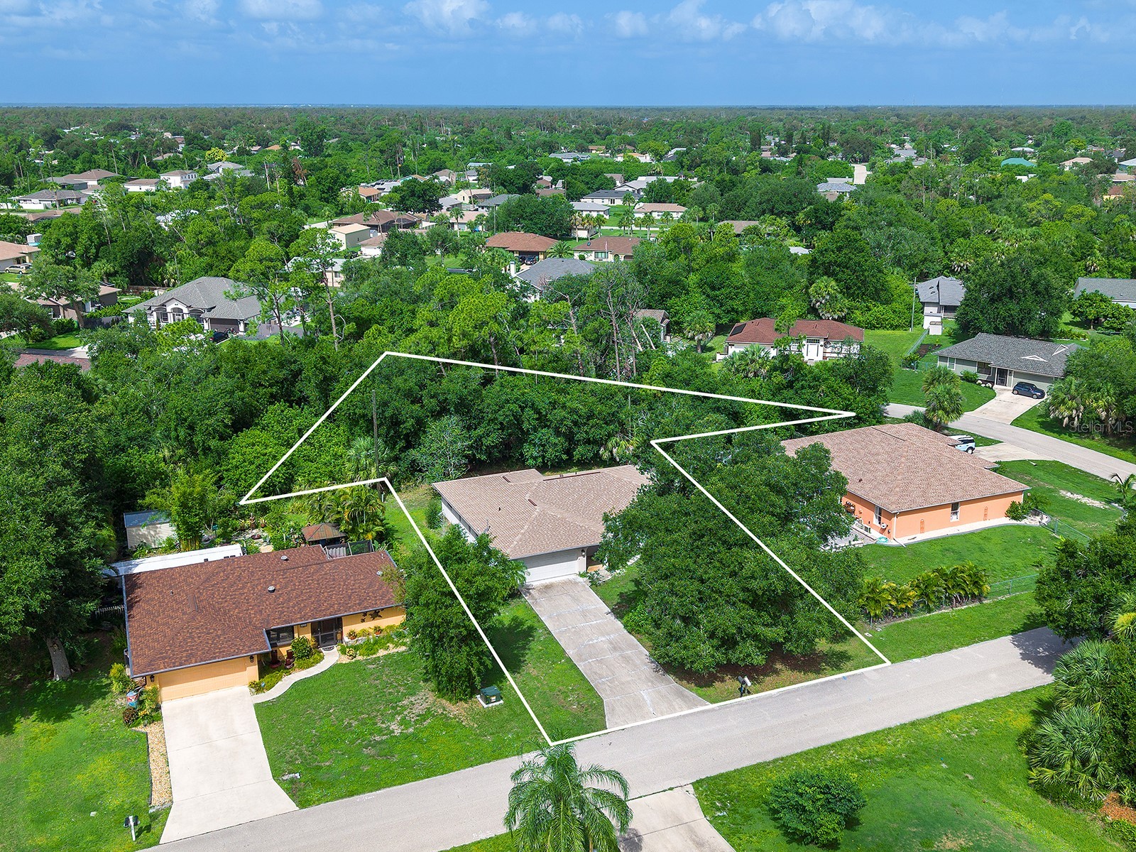 1049 Fleetwood Drive NW Port Charlotte FL 33948 N6144977 image5