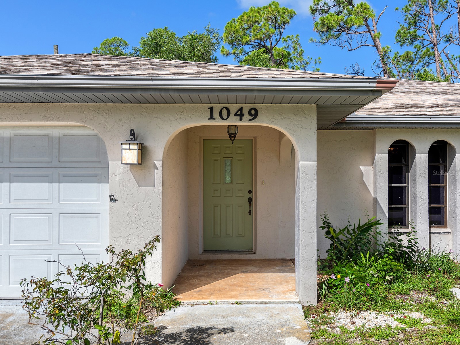 1049 Fleetwood Drive NW Port Charlotte FL 33948 N6144977 image6