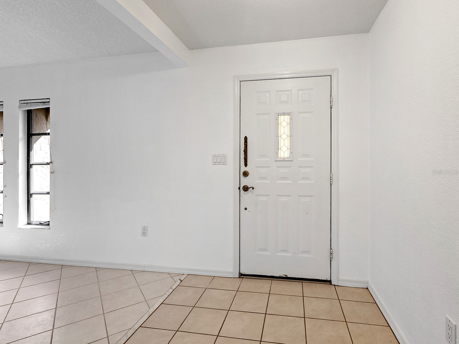 1049 Fleetwood Drive NW Port Charlotte FL 33948 N6144977 image7