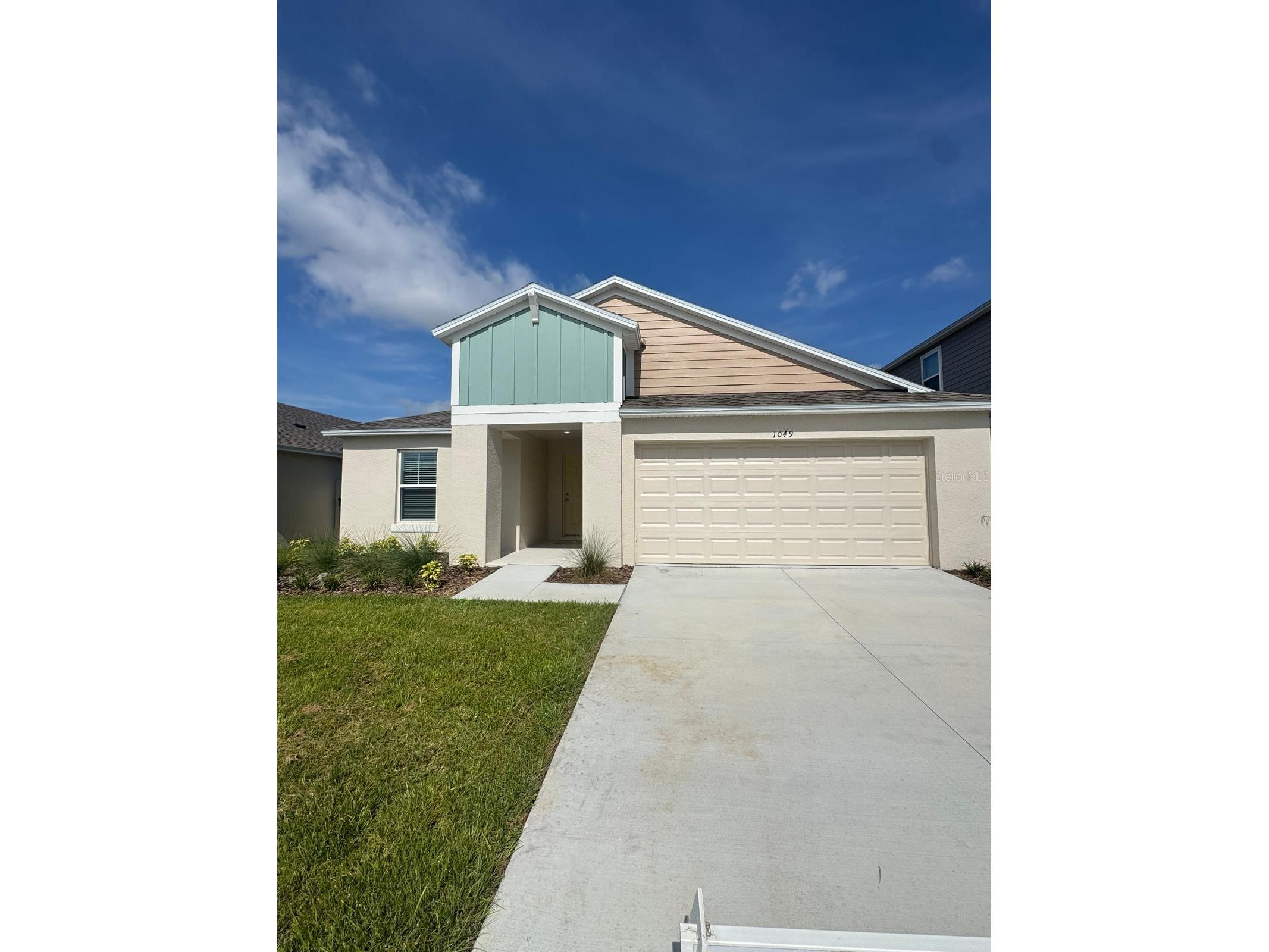 1049 Foreshore Lane Haines City FL 33844 S5152887 image1