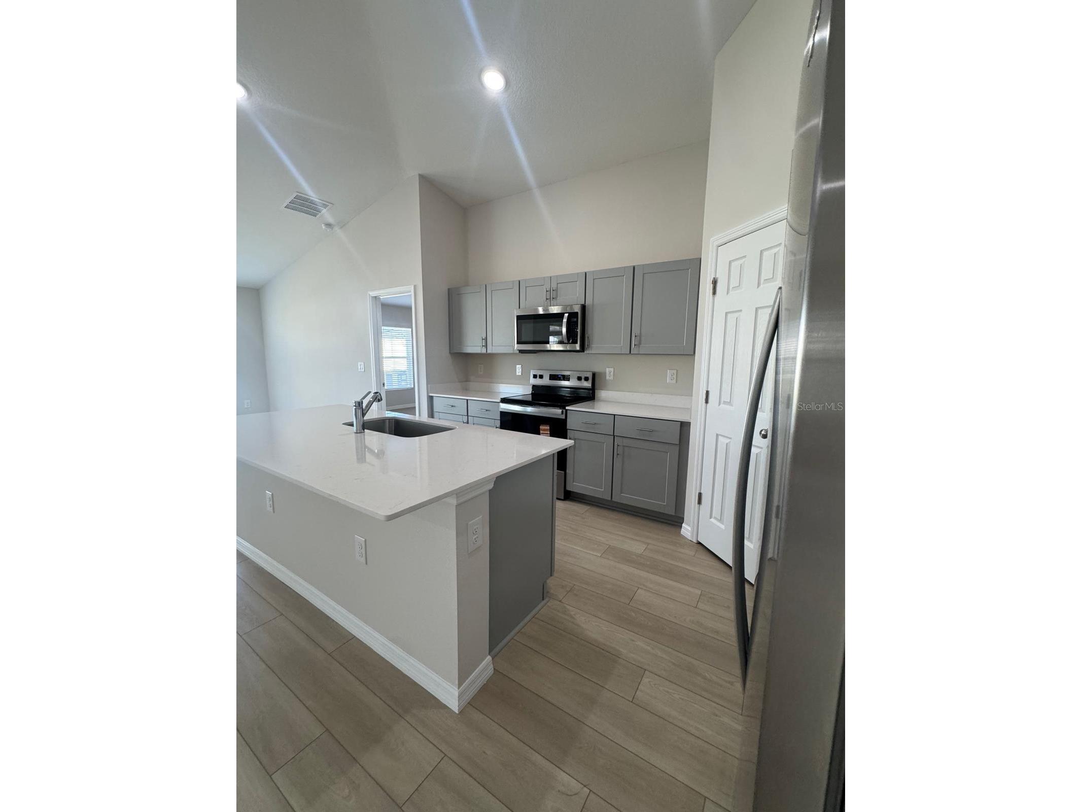 1049 Foreshore Lane Haines City FL 33844 S5152887 image10