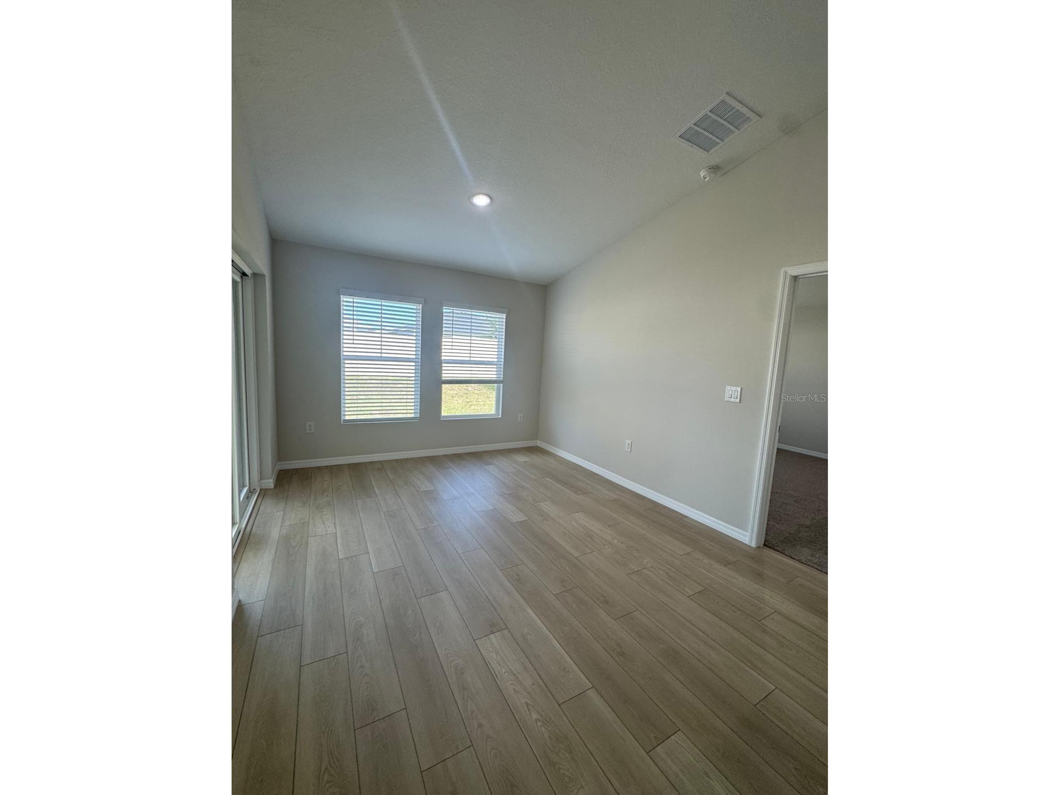 1049 Foreshore Lane Haines City FL 33844 S5152887 image11