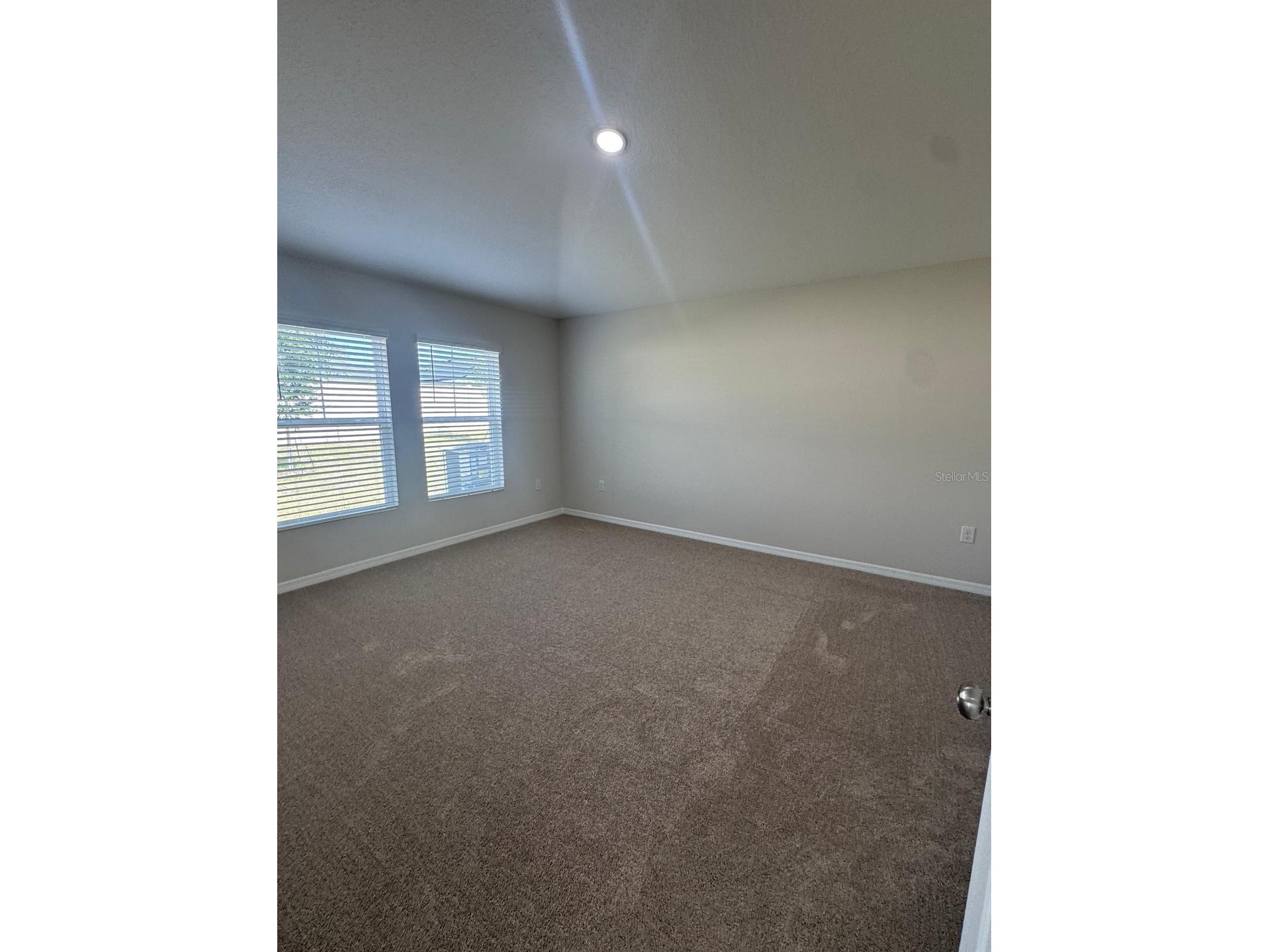 1049 Foreshore Lane Haines City FL 33844 S5152887 image12