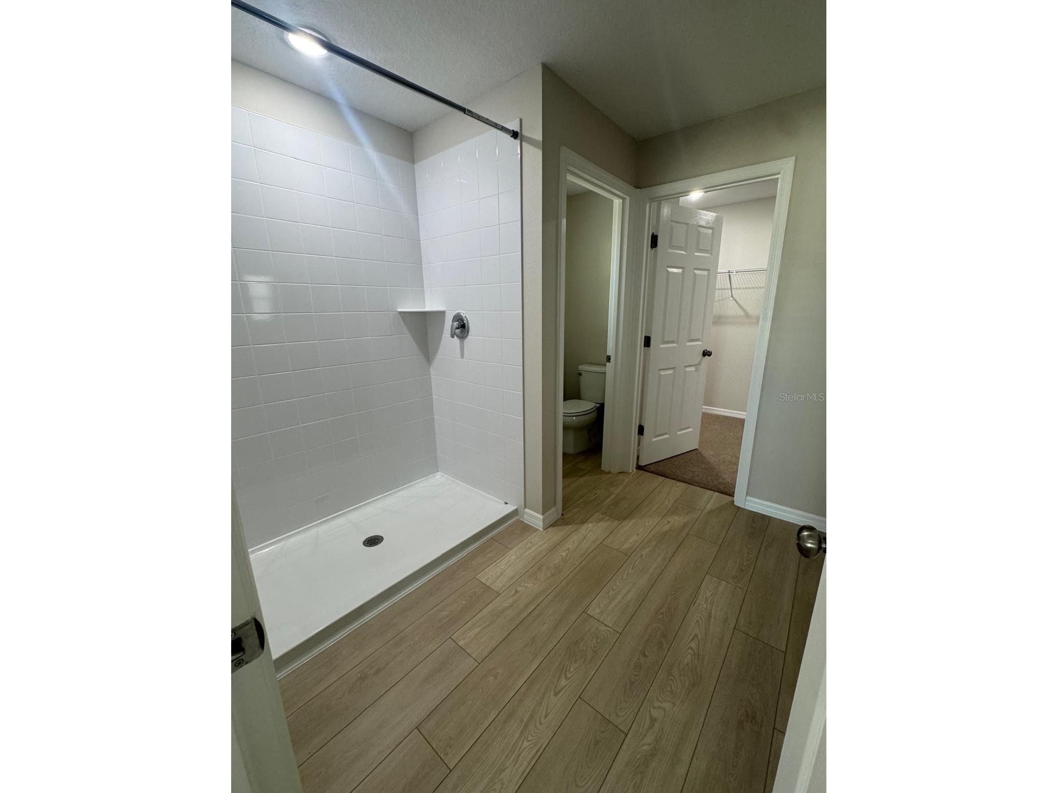 1049 Foreshore Lane Haines City FL 33844 S5152887 image13