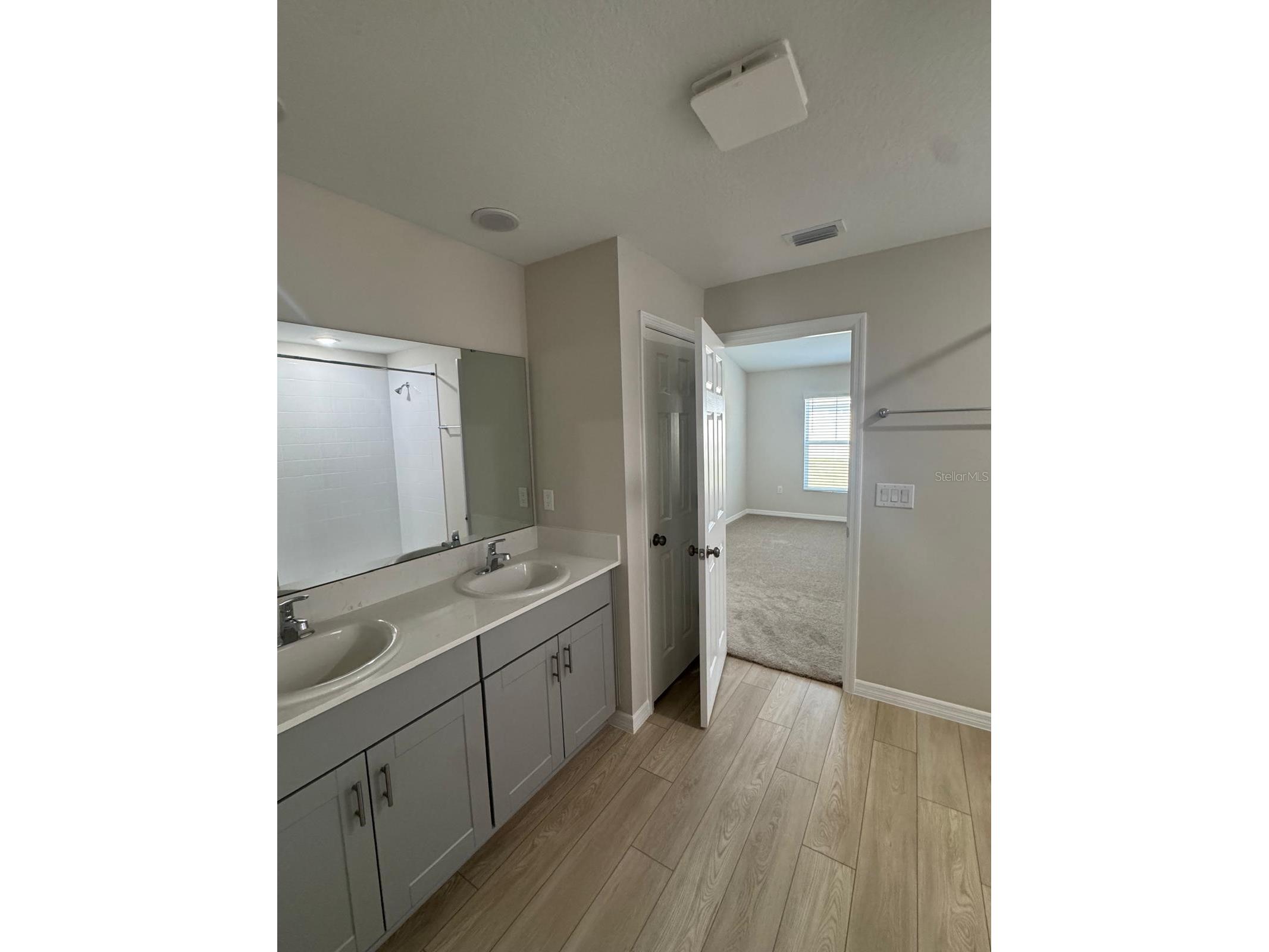 1049 Foreshore Lane Haines City FL 33844 S5152887 image14