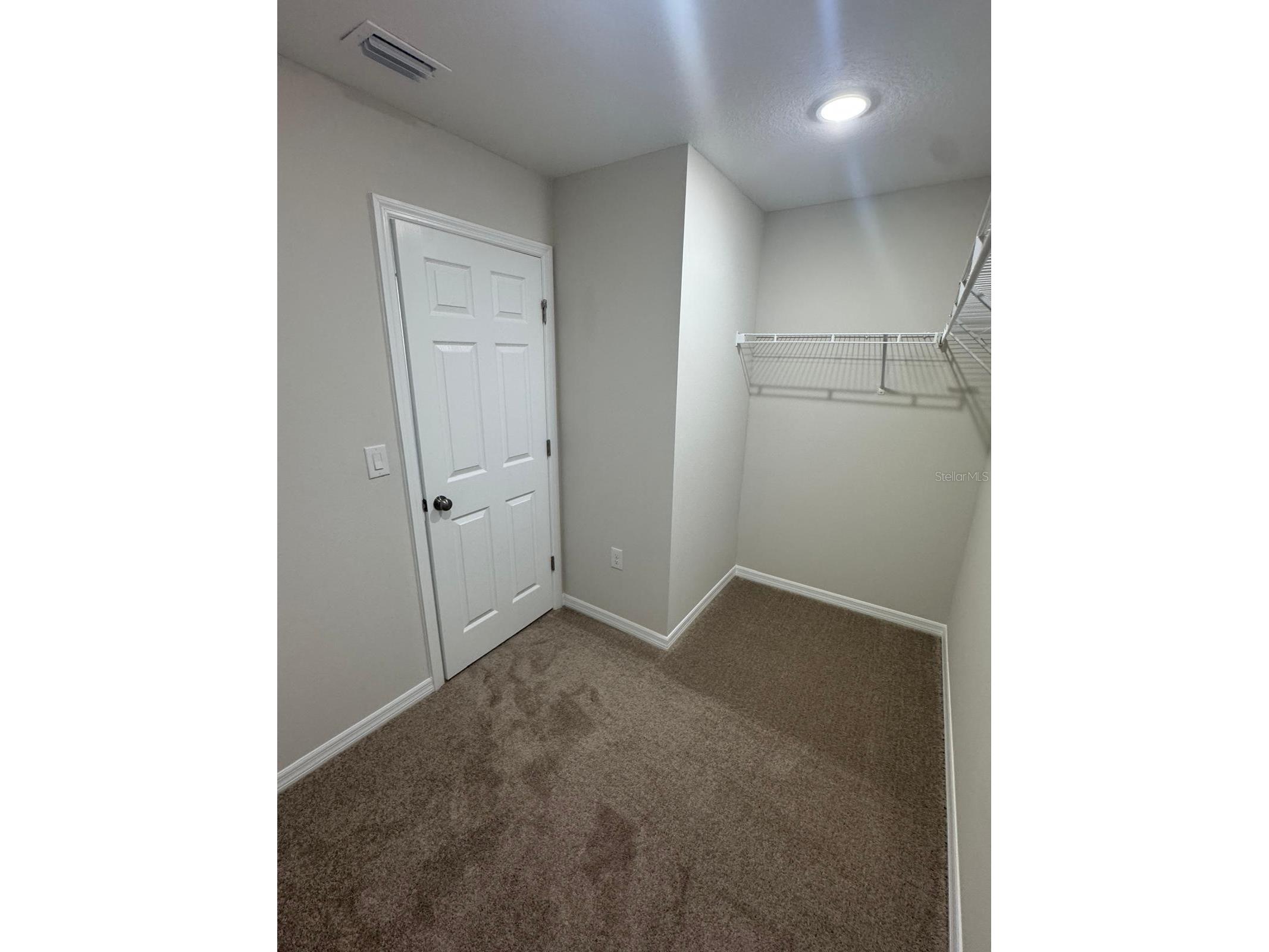 1049 Foreshore Lane Haines City FL 33844 S5152887 image15