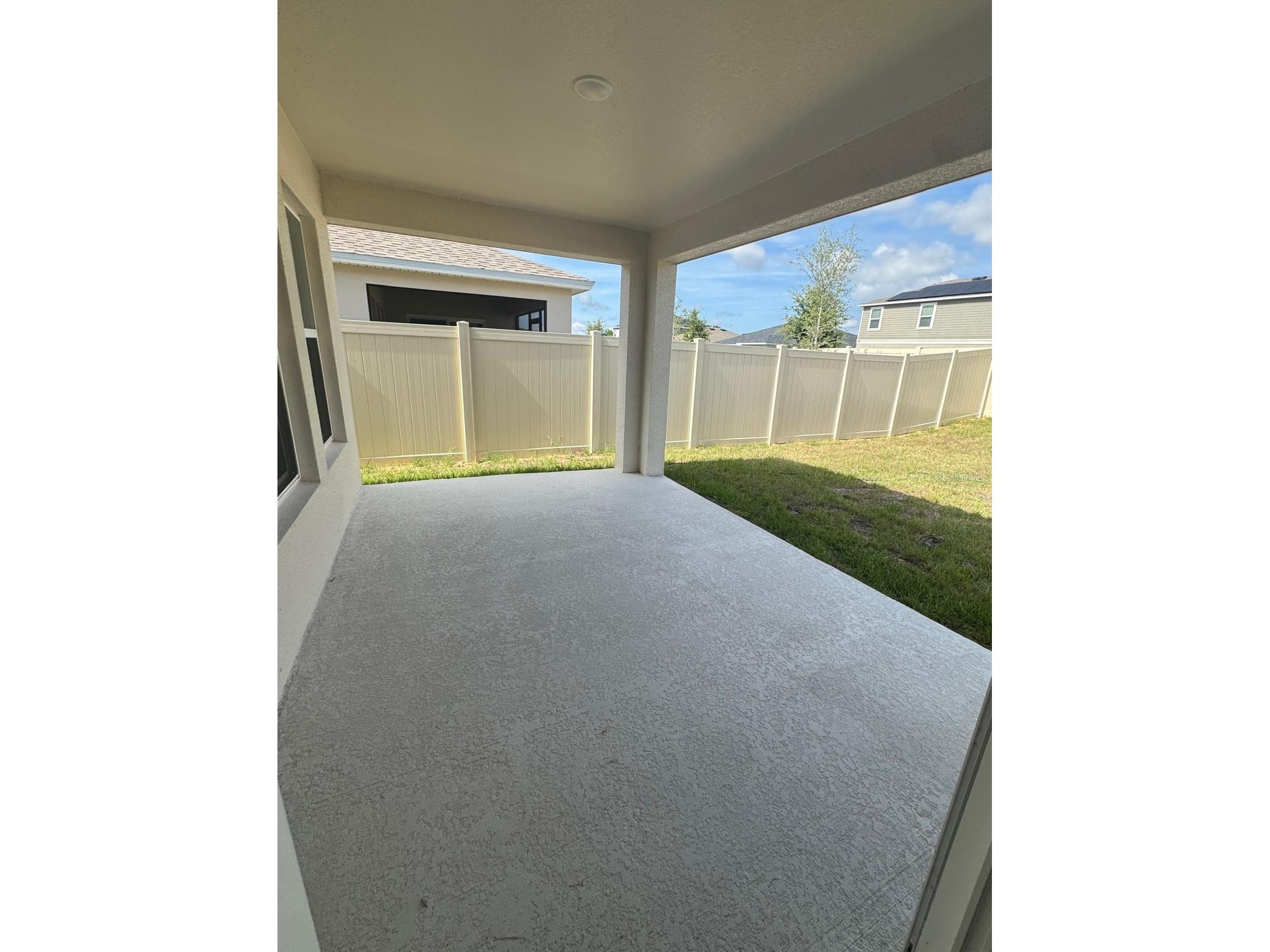 1049 Foreshore Lane Haines City FL 33844 S5152887 image16