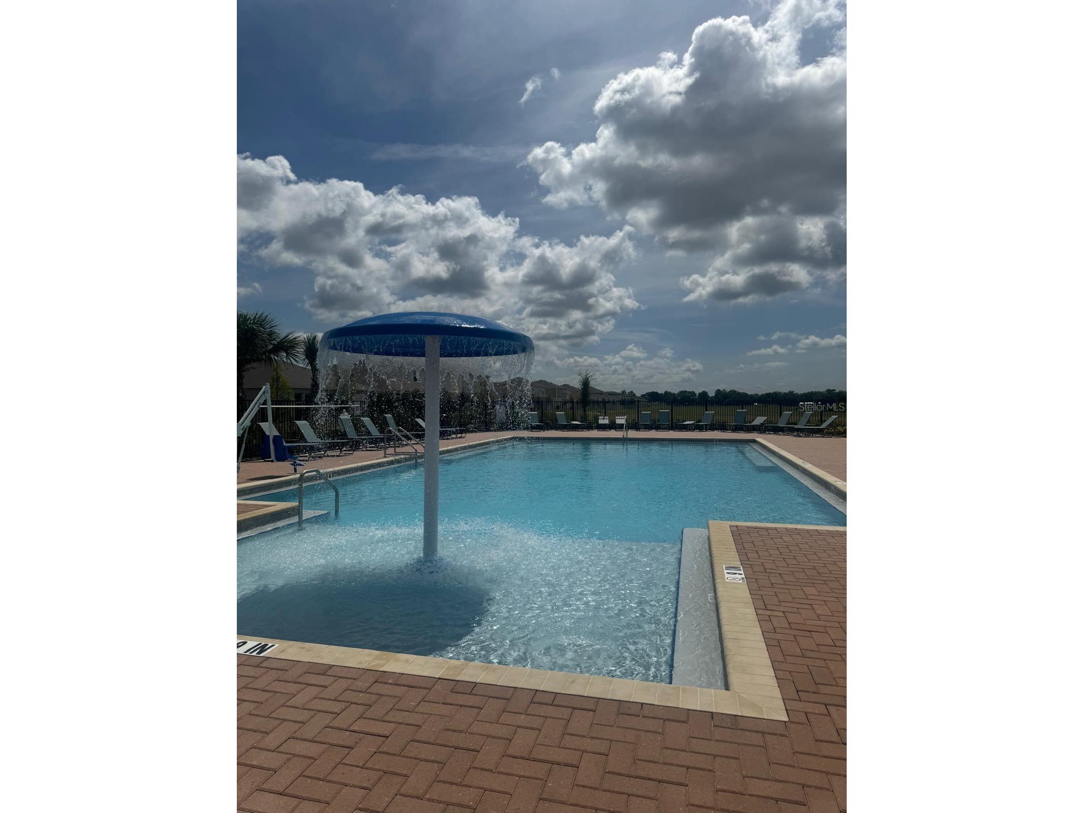 1049 Foreshore Lane Haines City FL 33844 S5152887 image17
