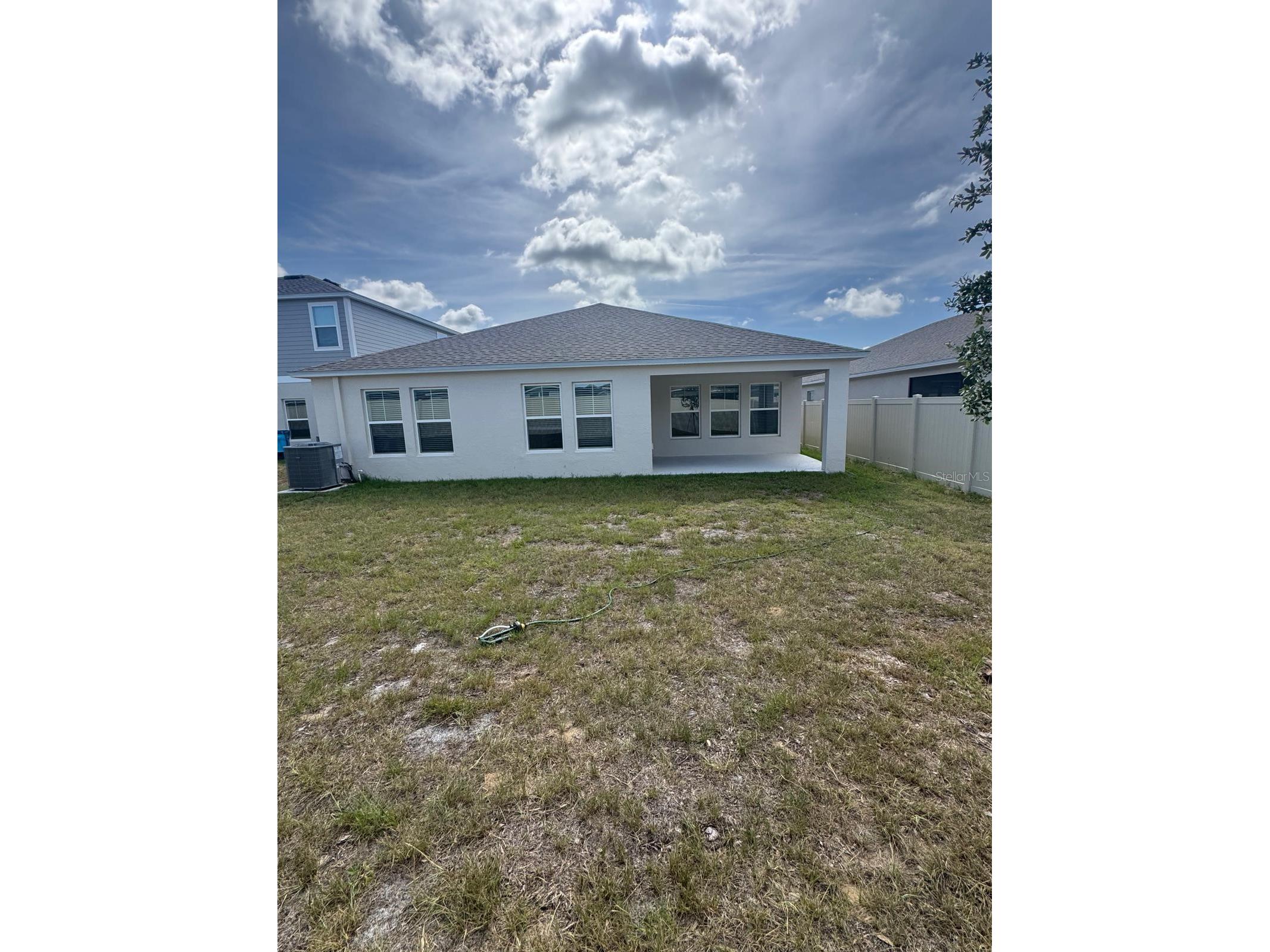 1049 Foreshore Lane Haines City FL 33844 S5152887 image19