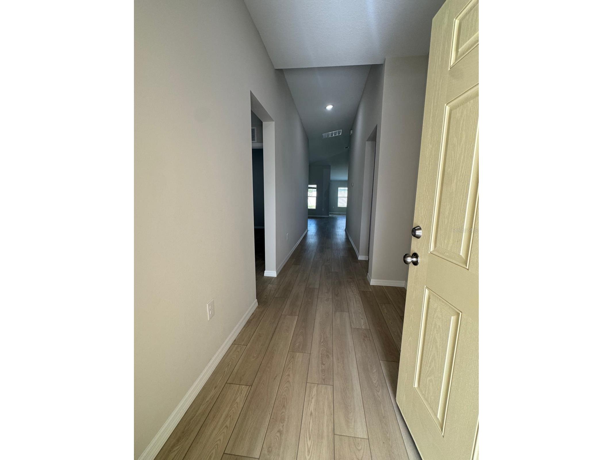 1049 Foreshore Lane Haines City FL 33844 S5152887 image2