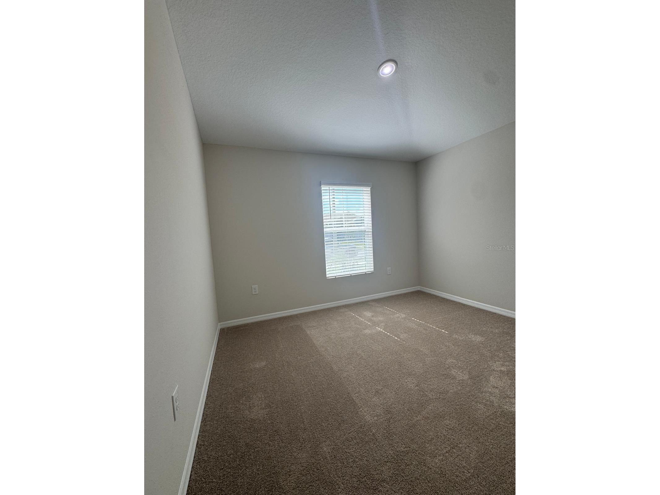 1049 Foreshore Lane Haines City FL 33844 S5152887 image3