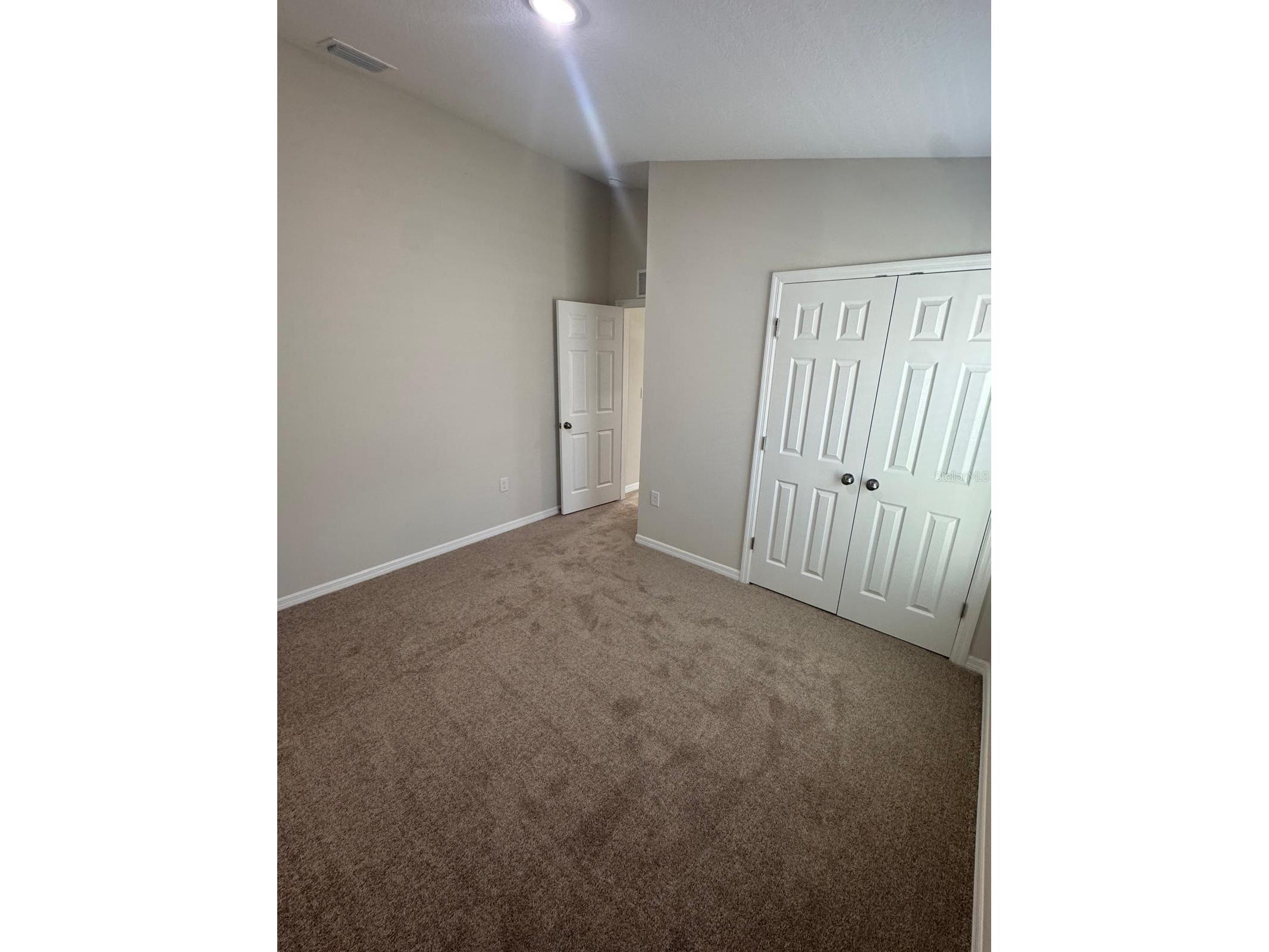 1049 Foreshore Lane Haines City FL 33844 S5152887 image5