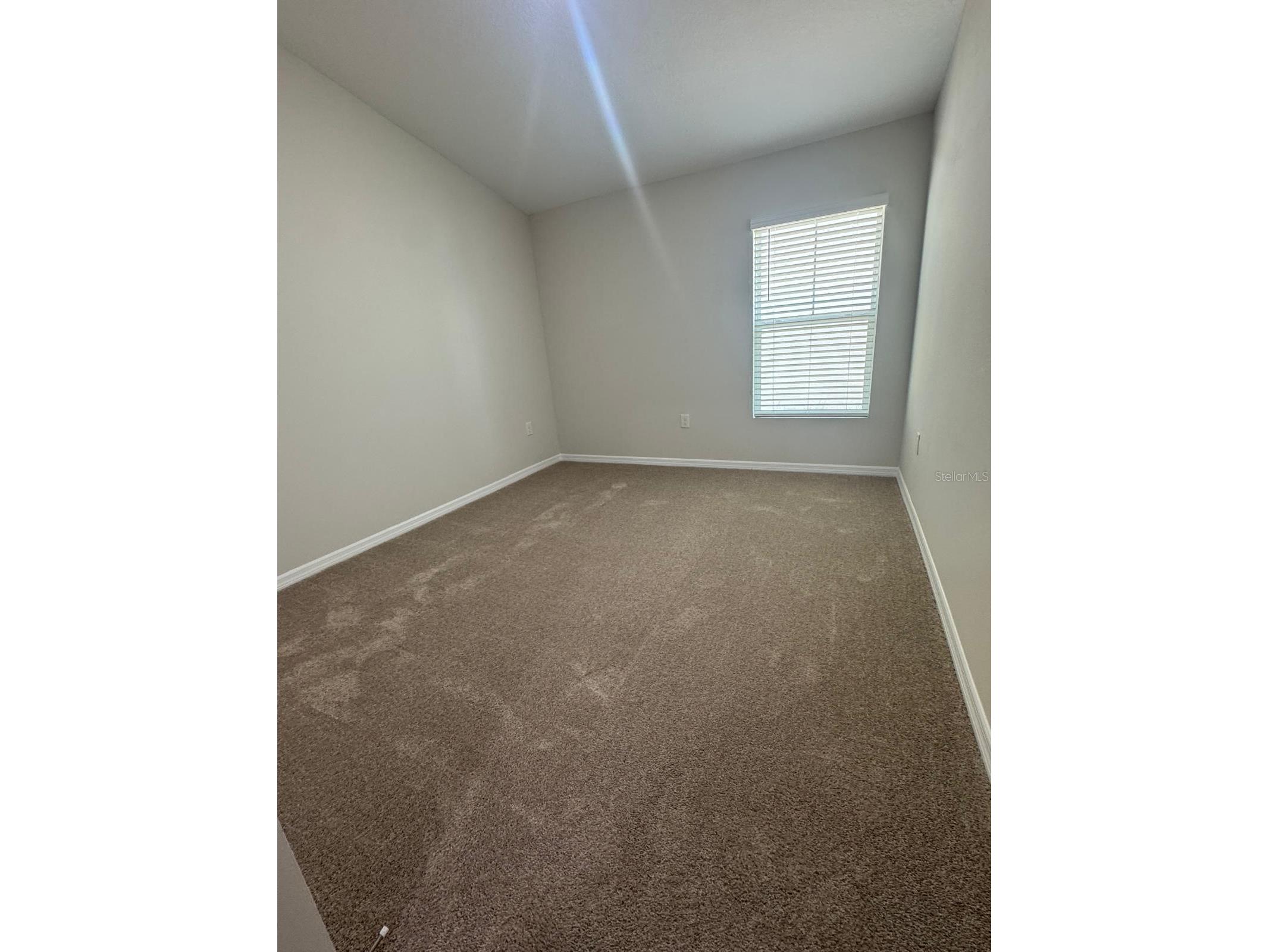 1049 Foreshore Lane Haines City FL 33844 S5152887 image6