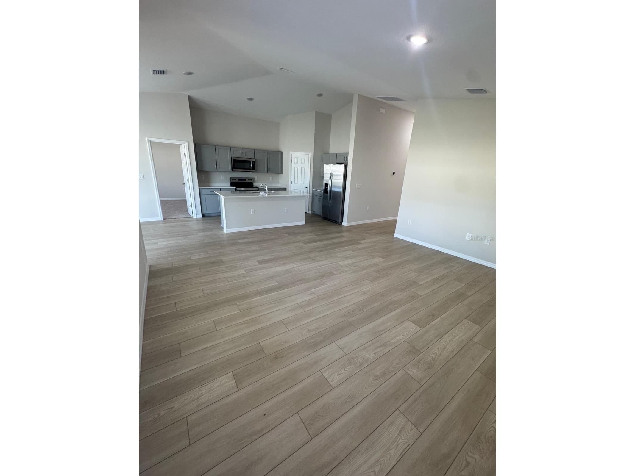 1049 Foreshore Lane Haines City FL 33844 S5152887 image9