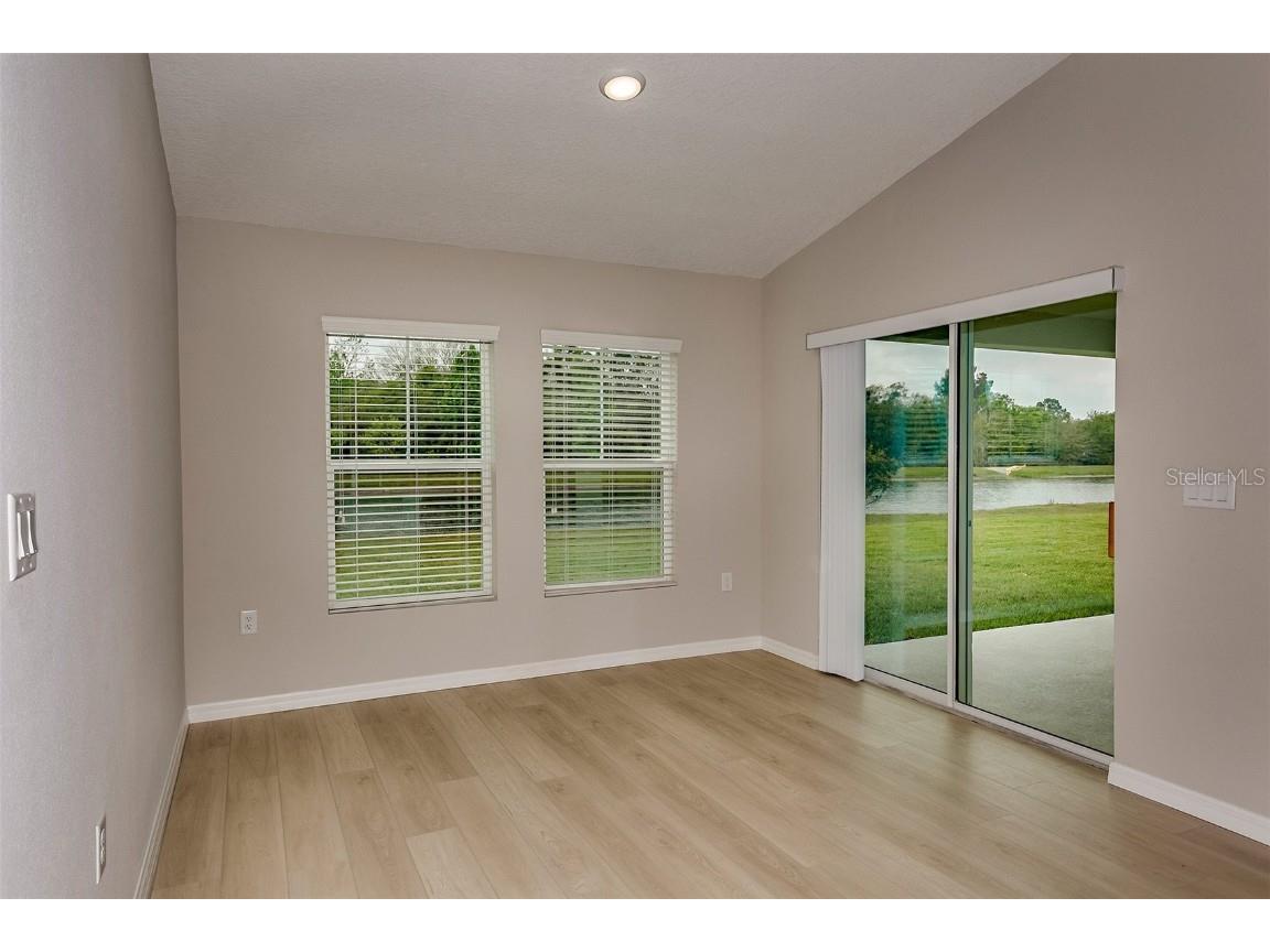 1049 Foreshore Lane Haines City FL 33844 TB8441561 image10