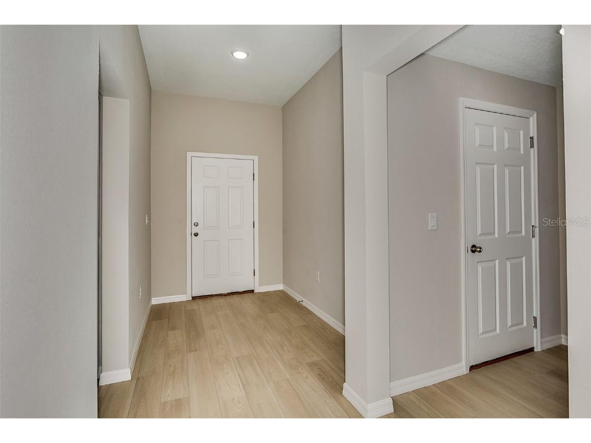 1049 Foreshore Lane Haines City FL 33844 TB8441561 image11