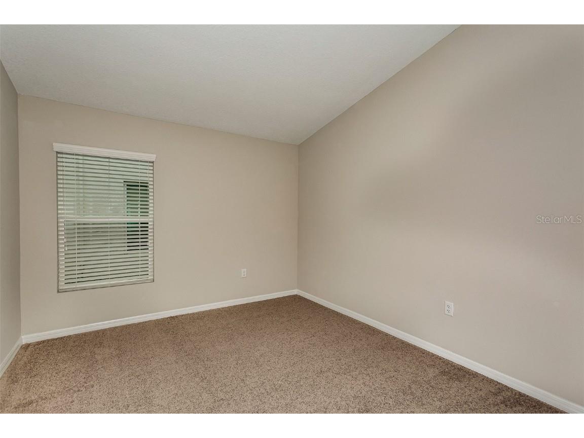 1049 Foreshore Lane Haines City FL 33844 TB8441561 image12