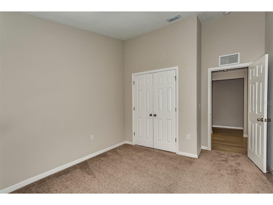 1049 Foreshore Lane Haines City FL 33844 TB8441561 image13