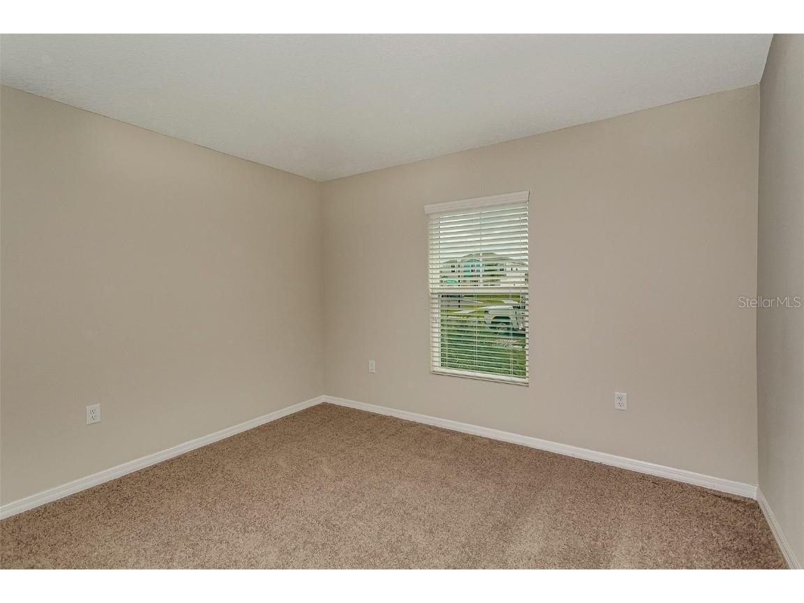 1049 Foreshore Lane Haines City FL 33844 TB8441561 image14