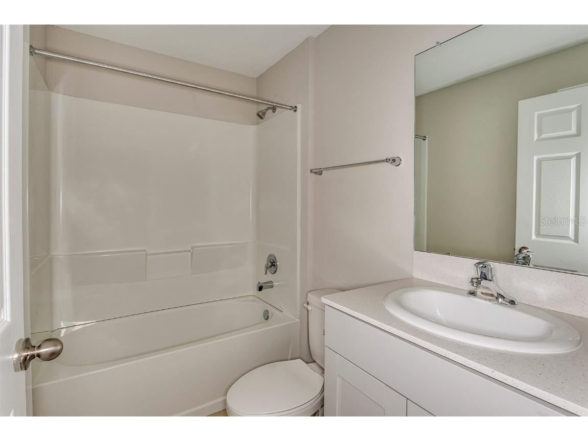 1049 Foreshore Lane Haines City FL 33844 TB8441561 image16