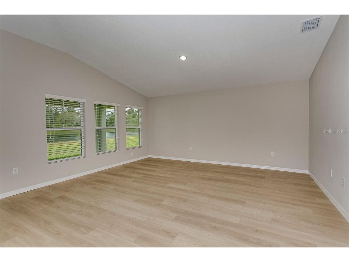 1049 Foreshore Lane Haines City FL 33844 TB8441561 image18