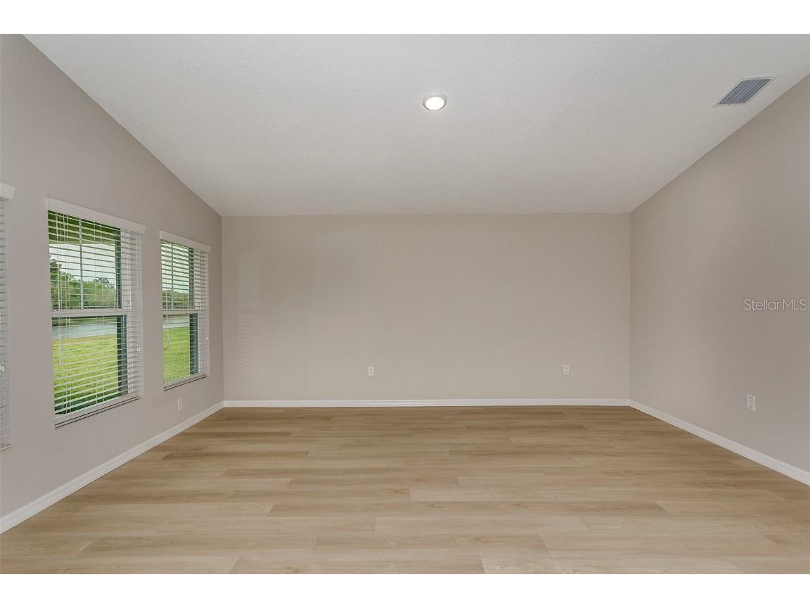 1049 Foreshore Lane Haines City FL 33844 TB8441561 image19