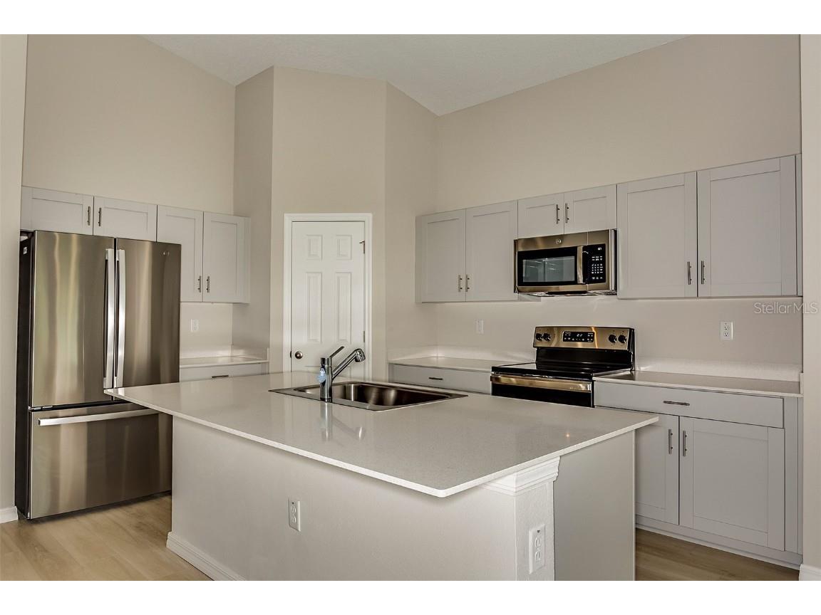 1049 Foreshore Lane Haines City FL 33844 TB8441561 image2