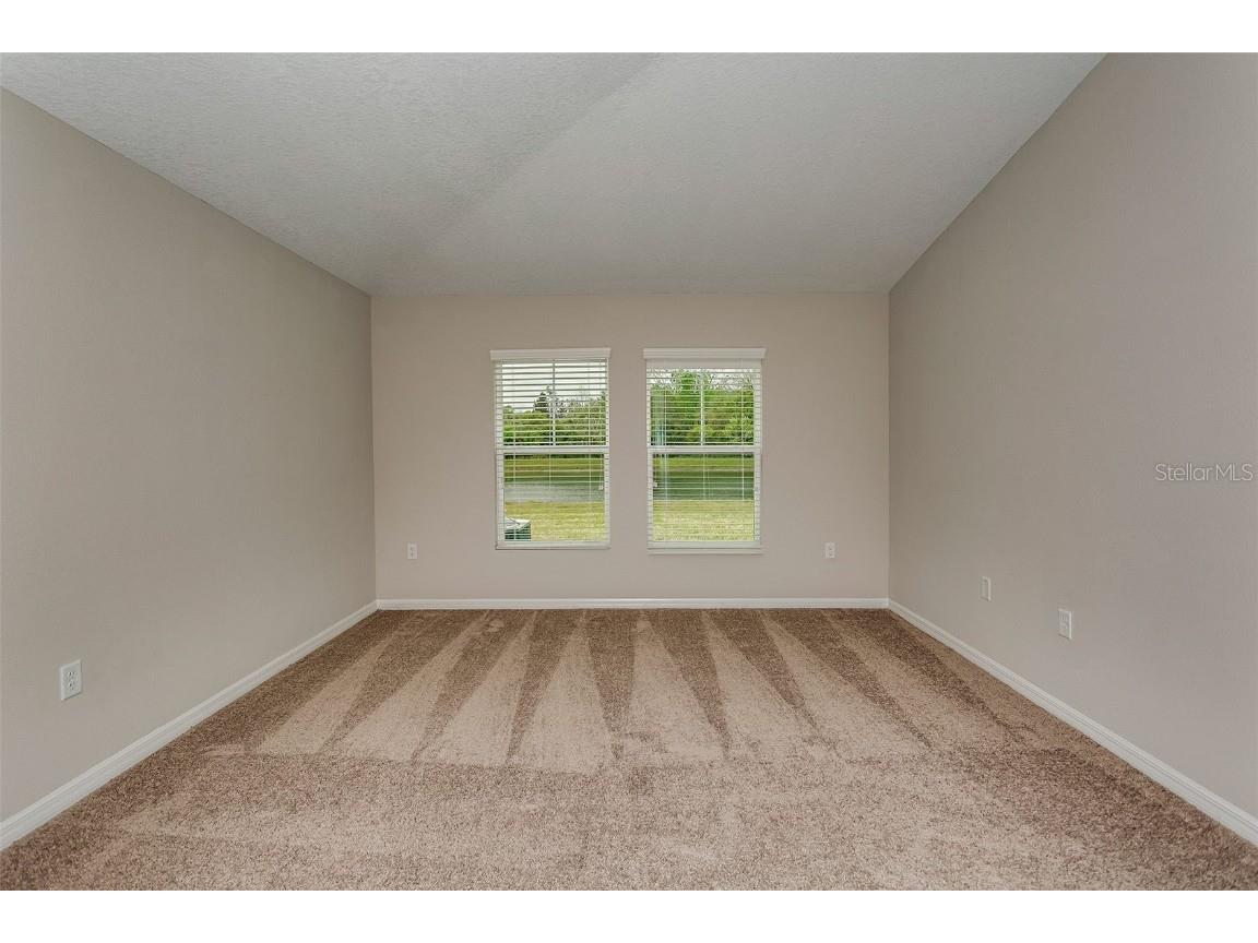 1049 Foreshore Lane Haines City FL 33844 TB8441561 image22