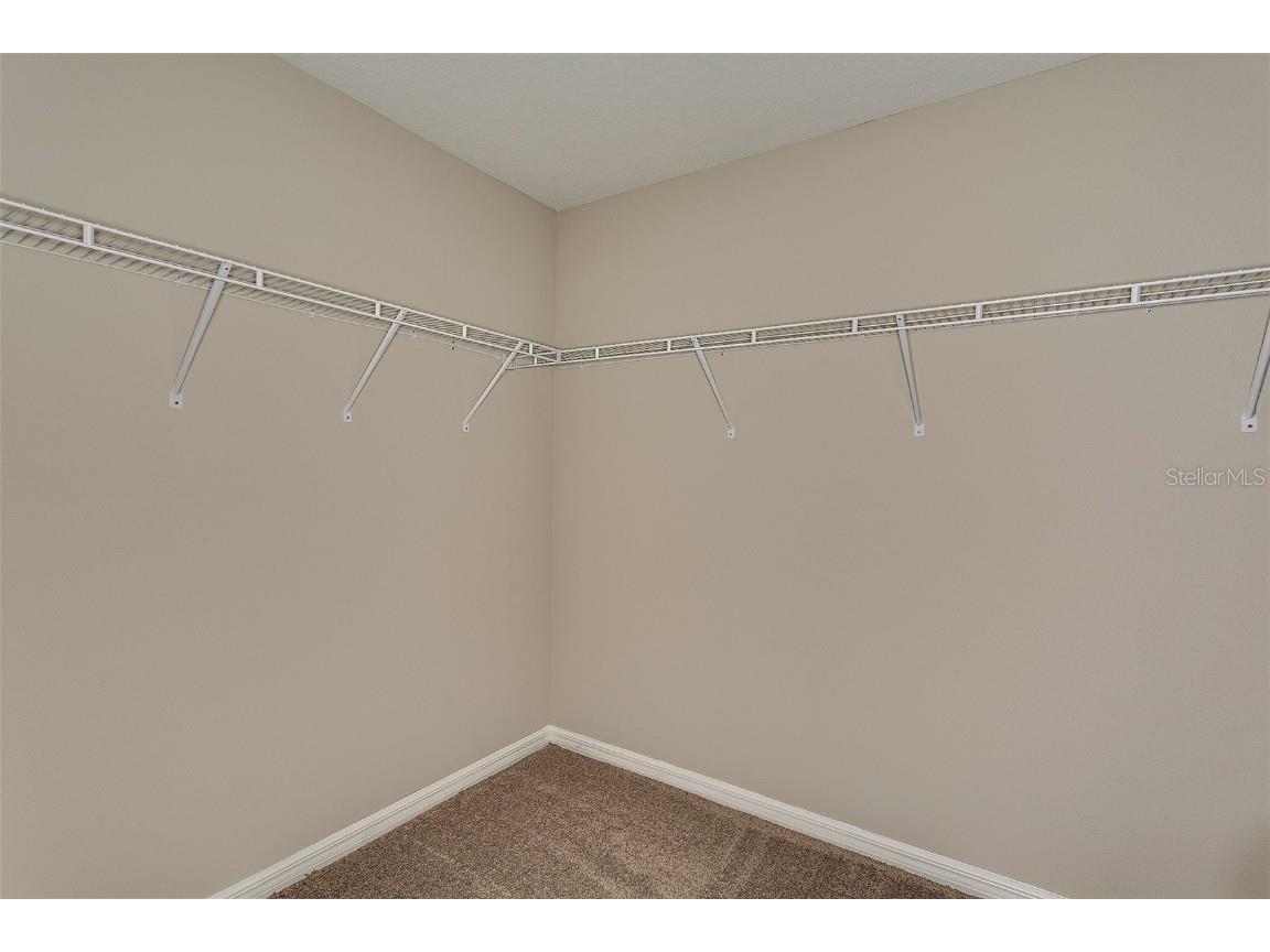 1049 Foreshore Lane Haines City FL 33844 TB8441561 image23