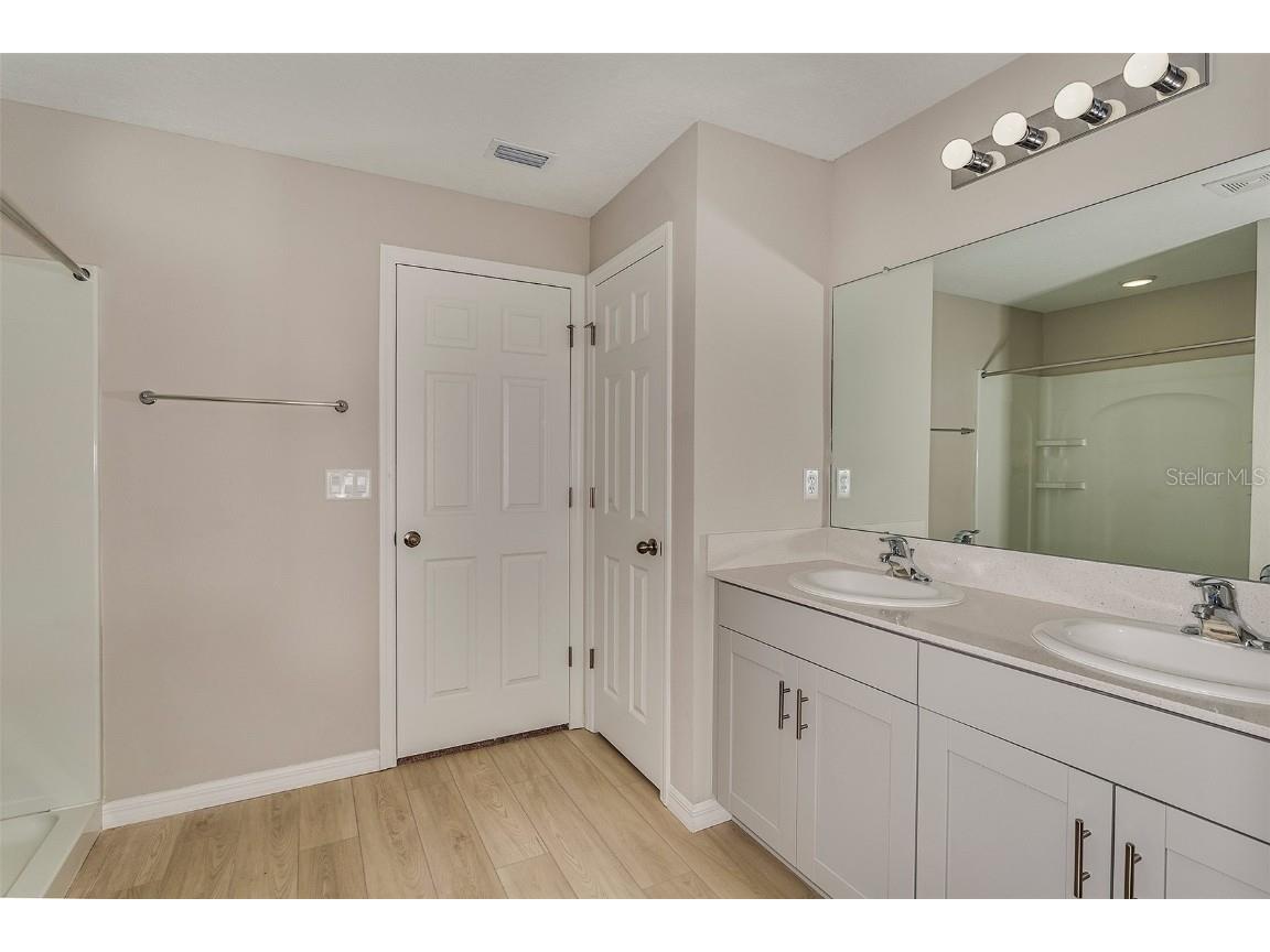 1049 Foreshore Lane Haines City FL 33844 TB8441561 image24