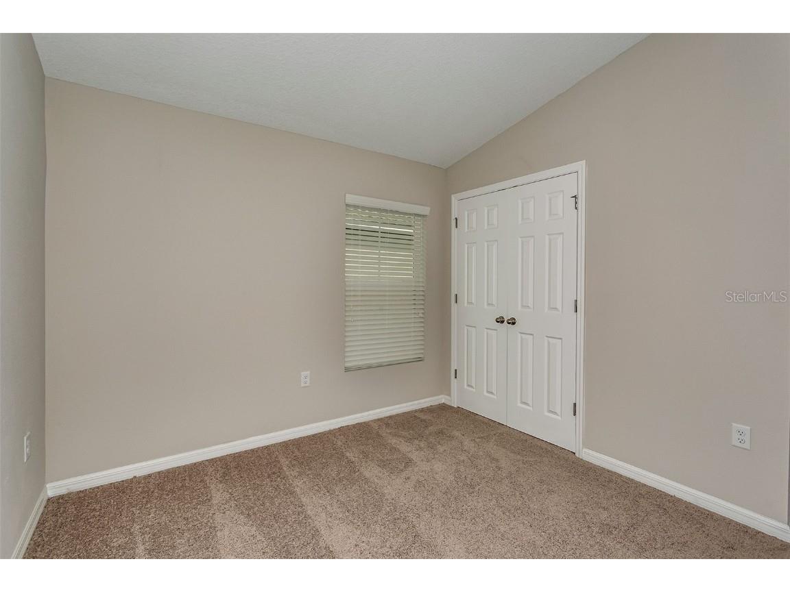 1049 Foreshore Lane Haines City FL 33844 TB8441561 image25