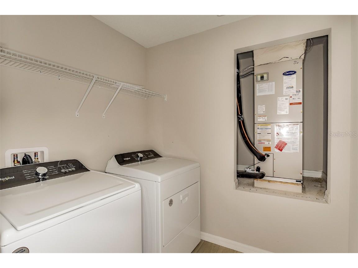 1049 Foreshore Lane Haines City FL 33844 TB8441561 image26