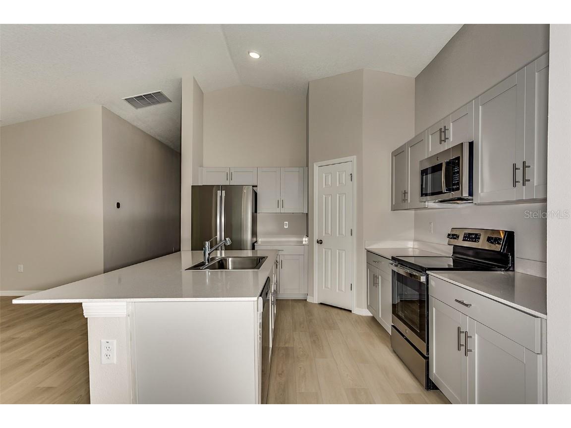 1049 Foreshore Lane Haines City FL 33844 TB8441561 image4