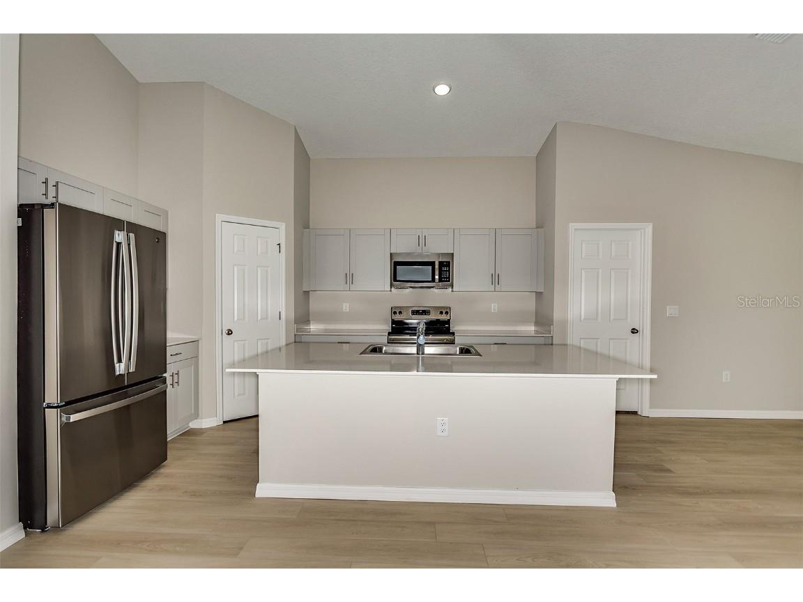 1049 Foreshore Lane Haines City FL 33844 TB8441561 image5