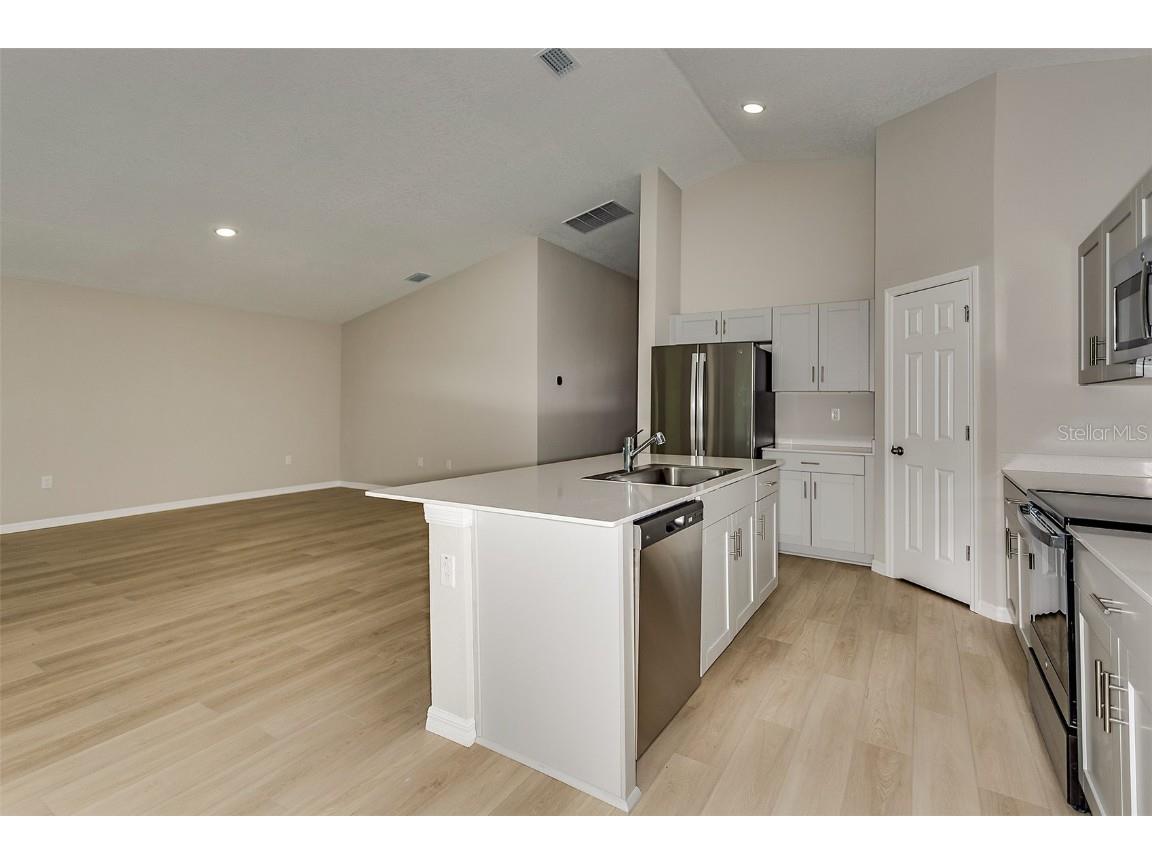 1049 Foreshore Lane Haines City FL 33844 TB8441561 image6