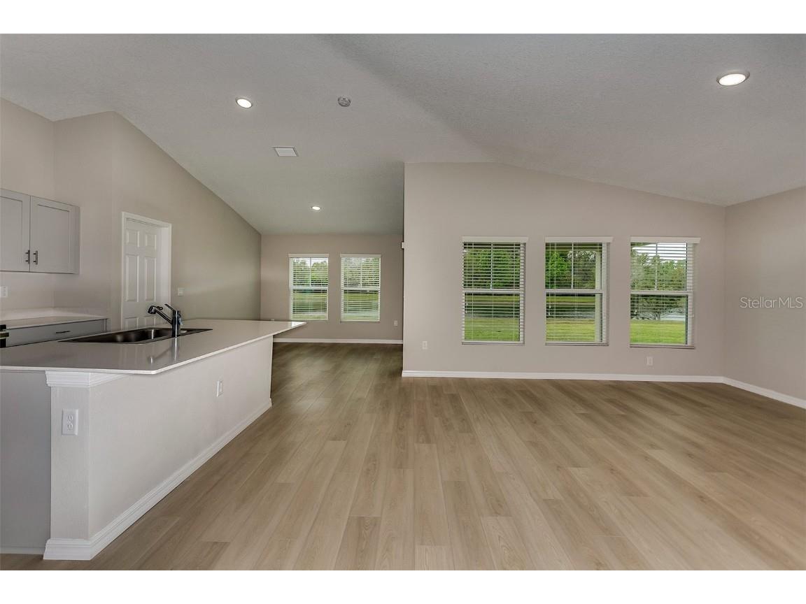 1049 Foreshore Lane Haines City FL 33844 TB8441561 image7