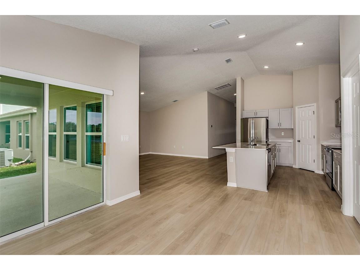 1049 Foreshore Lane Haines City FL 33844 TB8441561 image9