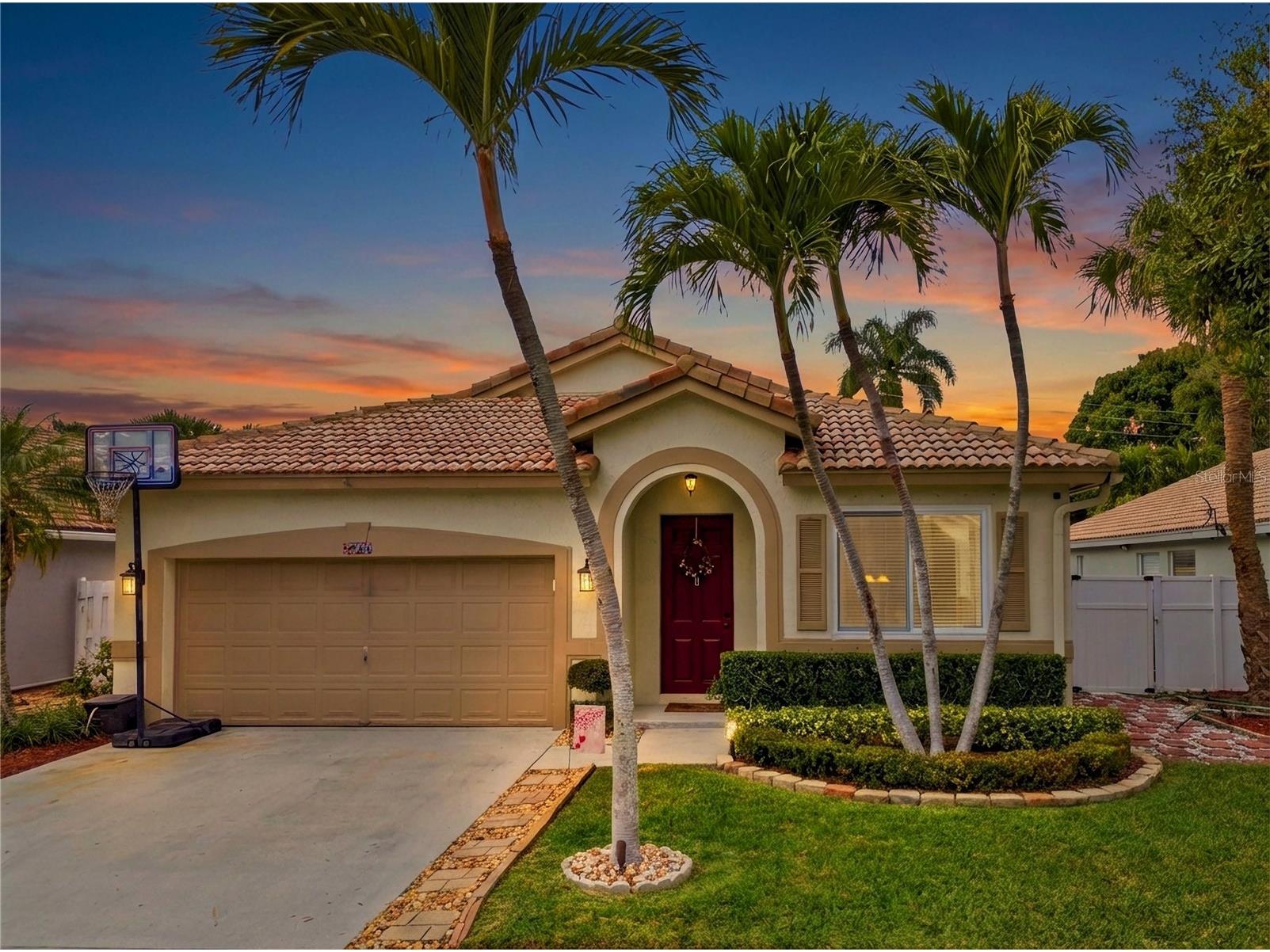 1049 Fosters Mill Road Boynton Beach FL 33436 TB8477896 image1