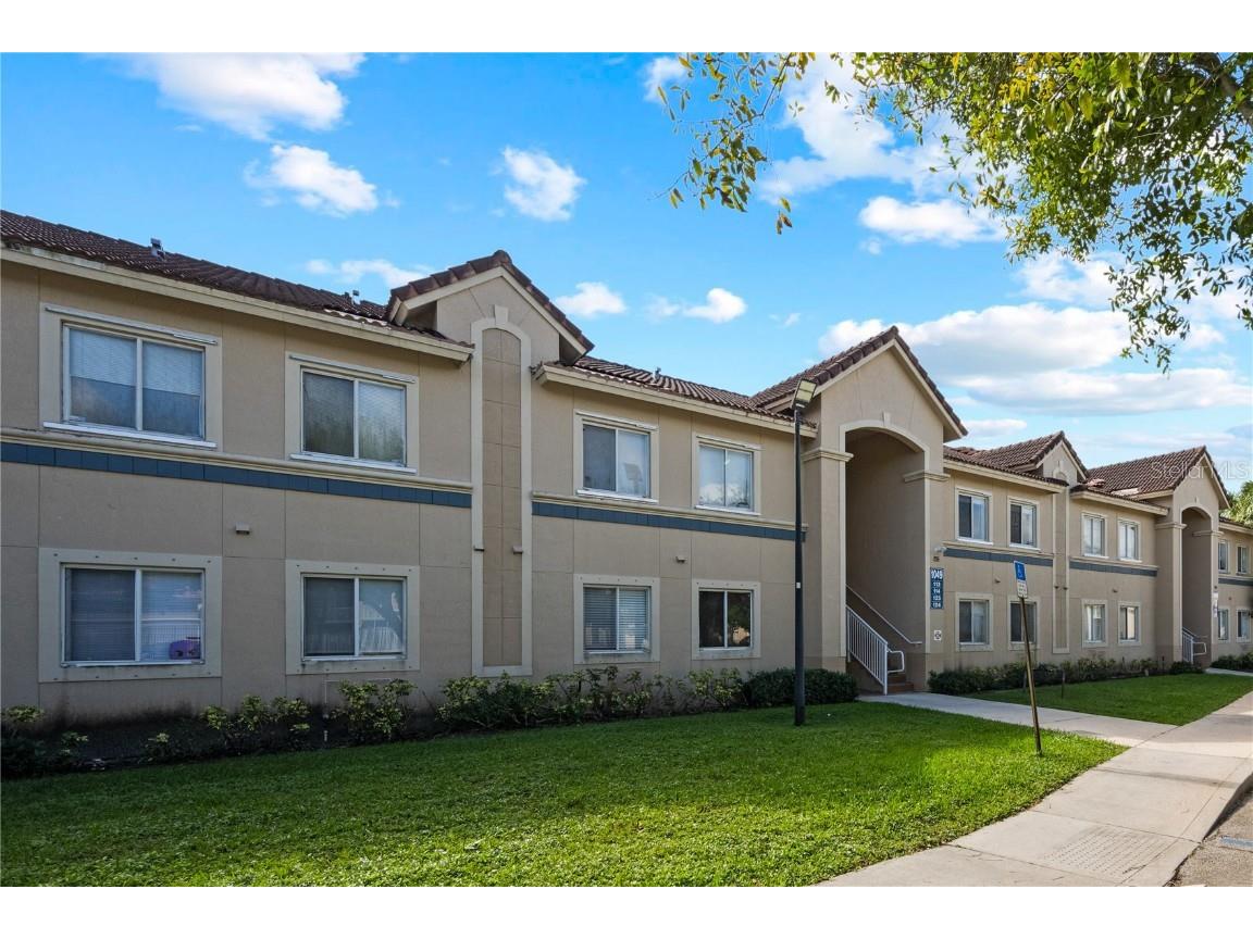 1049 Golden Lakes Boulevard #124 West Palm Beach FL 33411 S5095347 image1