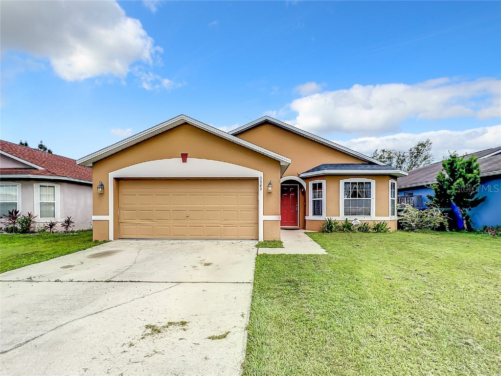 1049 Great Shady Lane Orlando FL 32825 O6131424 image1